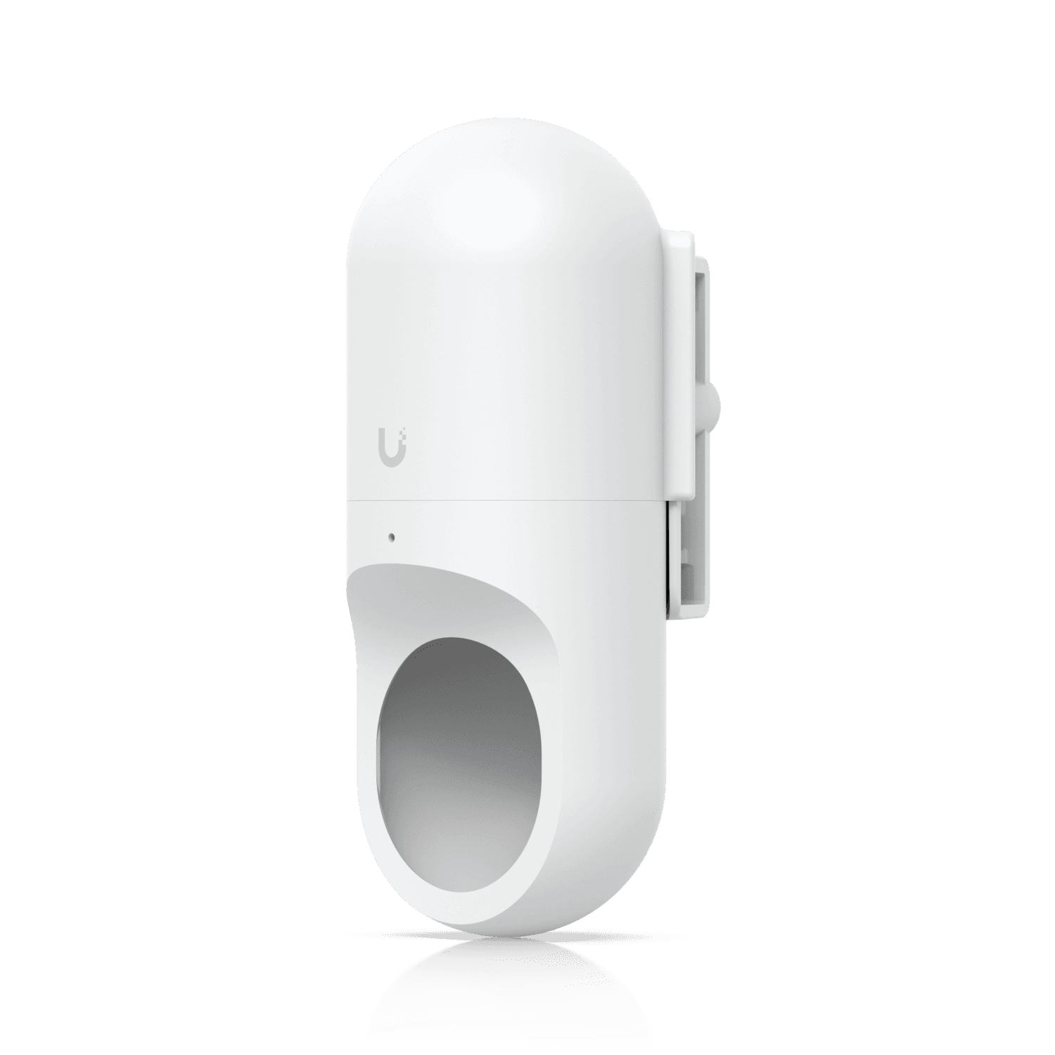 Ubiquiti - Kit de montagem da câmera - montagem na parede, montagem no poste - branco, miniatura 5