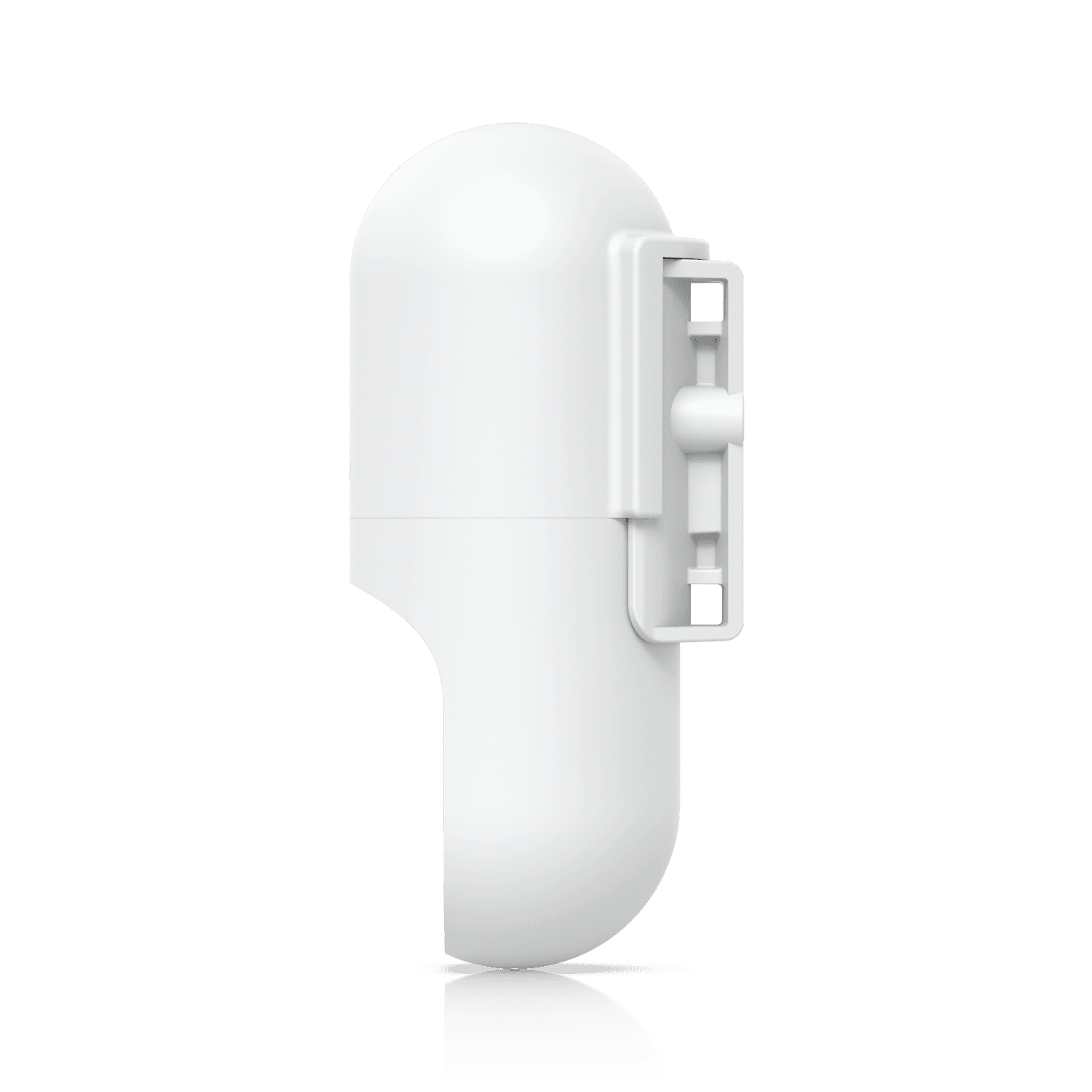 Ubiquiti - Kit de montagem da câmera - montagem na parede, montagem no poste - branco, miniatura 6