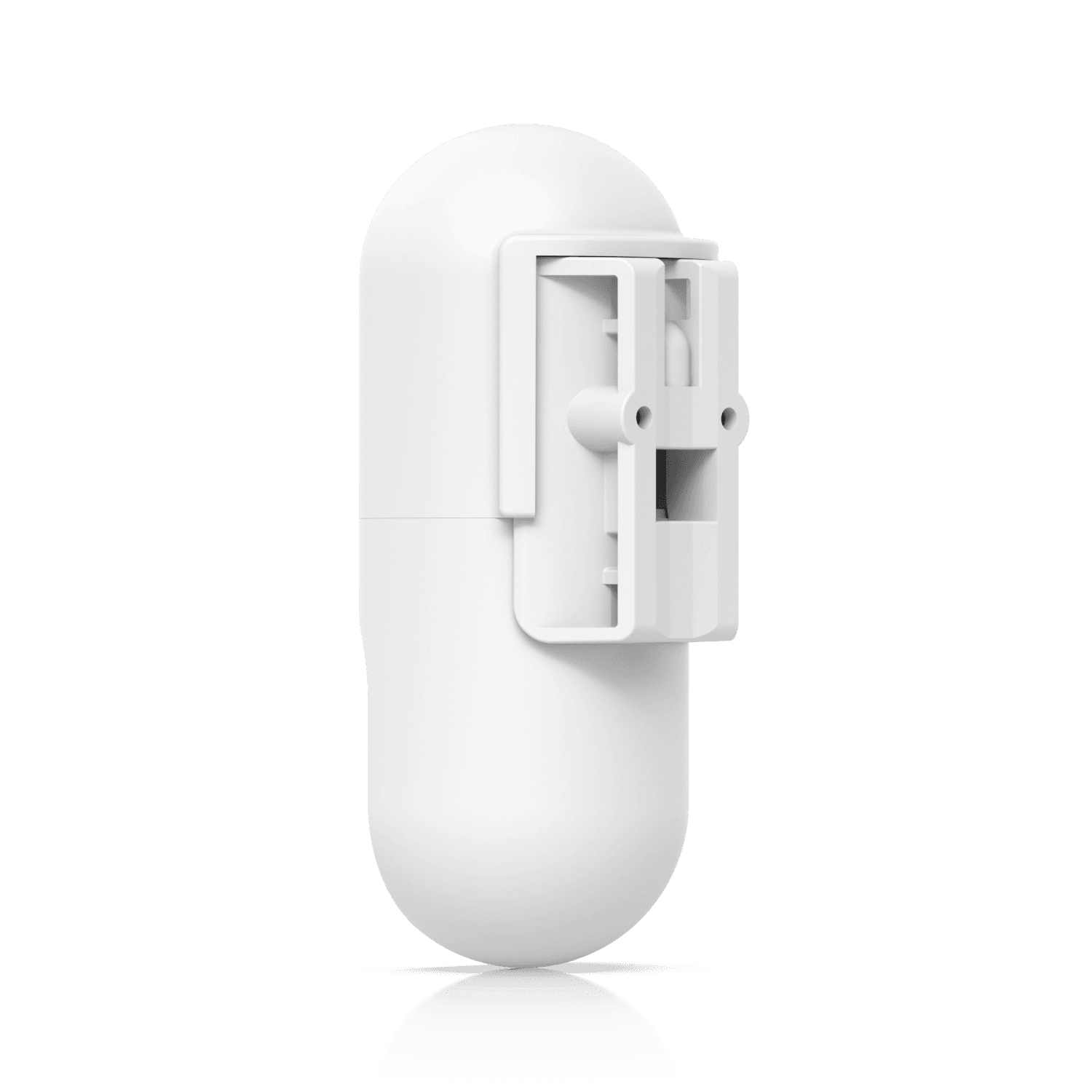 Ubiquiti - Kit de montagem da câmera - montagem na parede, montagem no poste - branco, miniatura 7