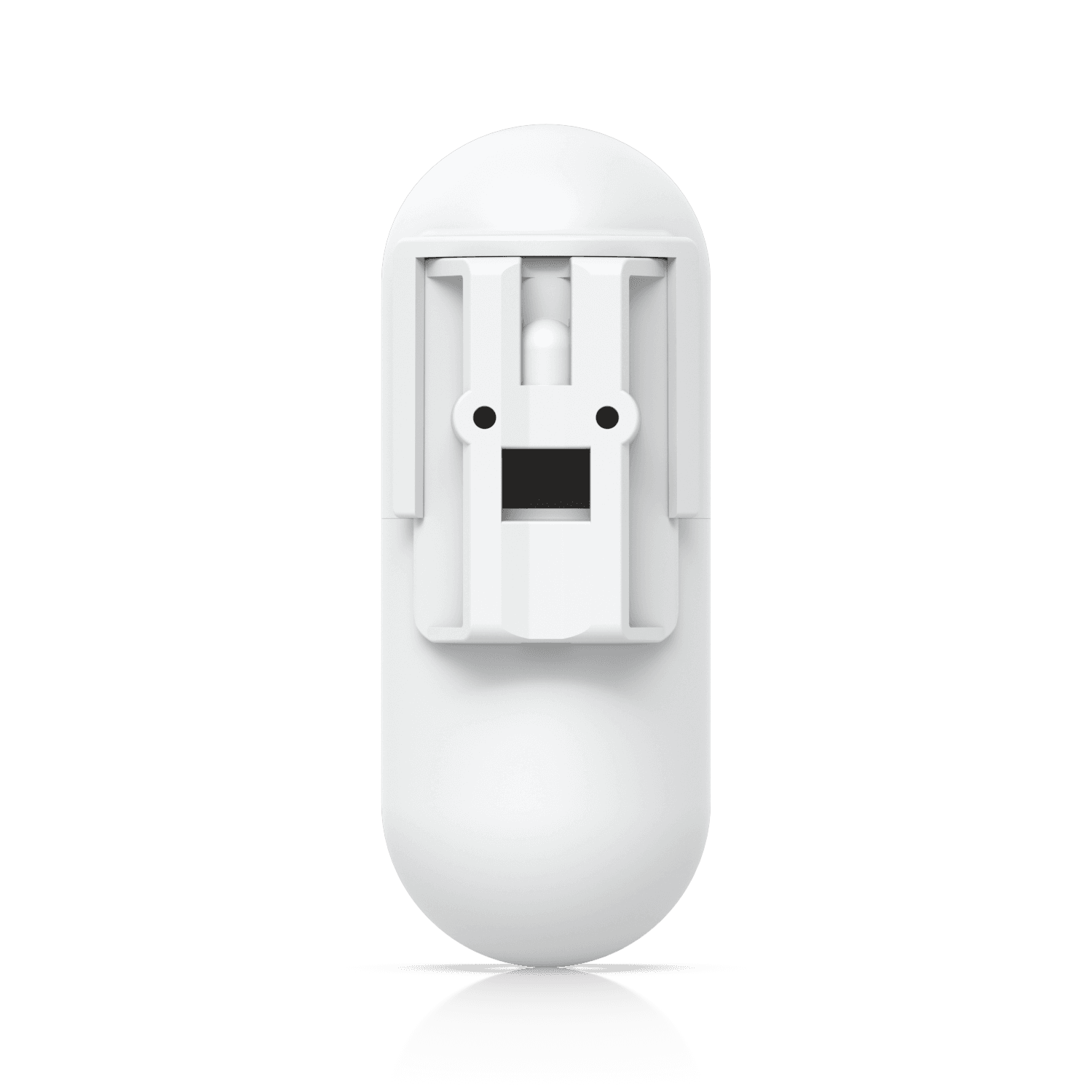 Ubiquiti - Kit de montagem da câmera - montagem na parede, montagem no poste - branco, miniatura 8