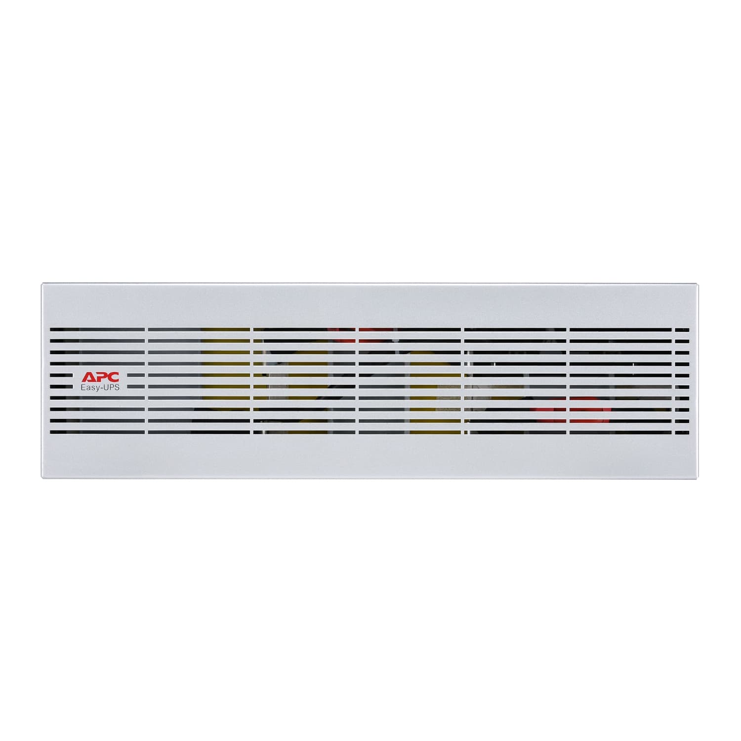 APC Easy UPS Lithium-ion External Battery Pack for 6kVA SRVL Extended runtime model, 48V 4800Wh, 3U Rackmount, miniatura 2