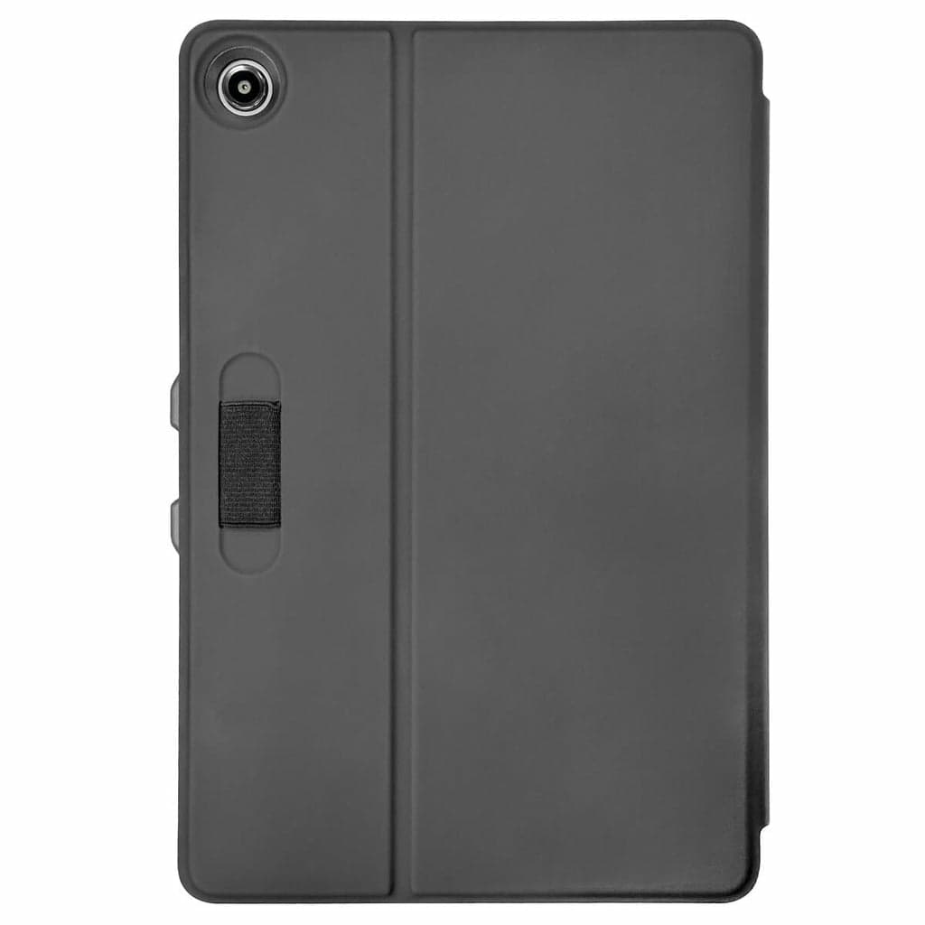 Targus Click-In, miniatura 2