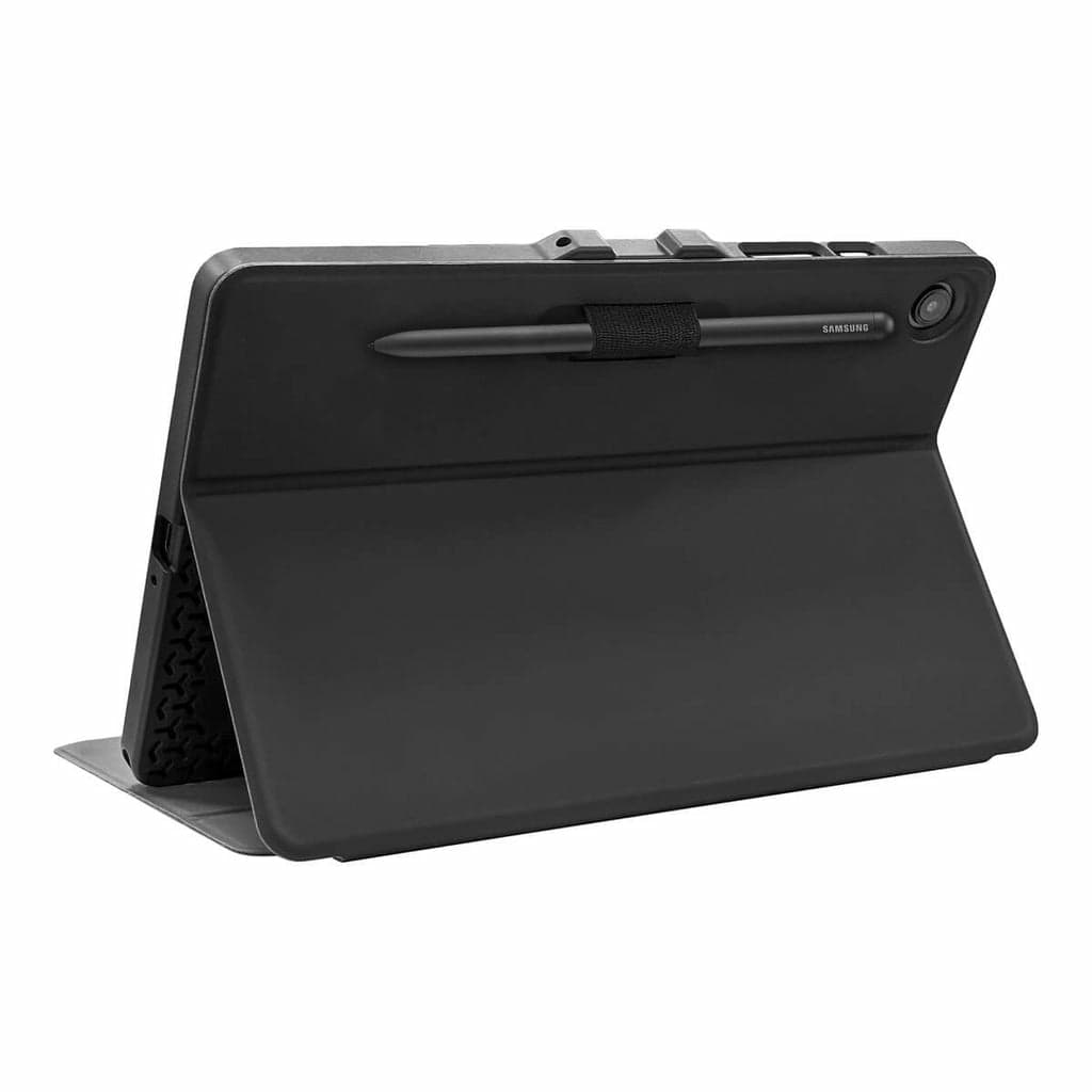Targus Click-In, miniatura 3