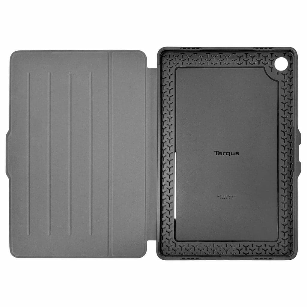 Targus Click-In, miniatura 4