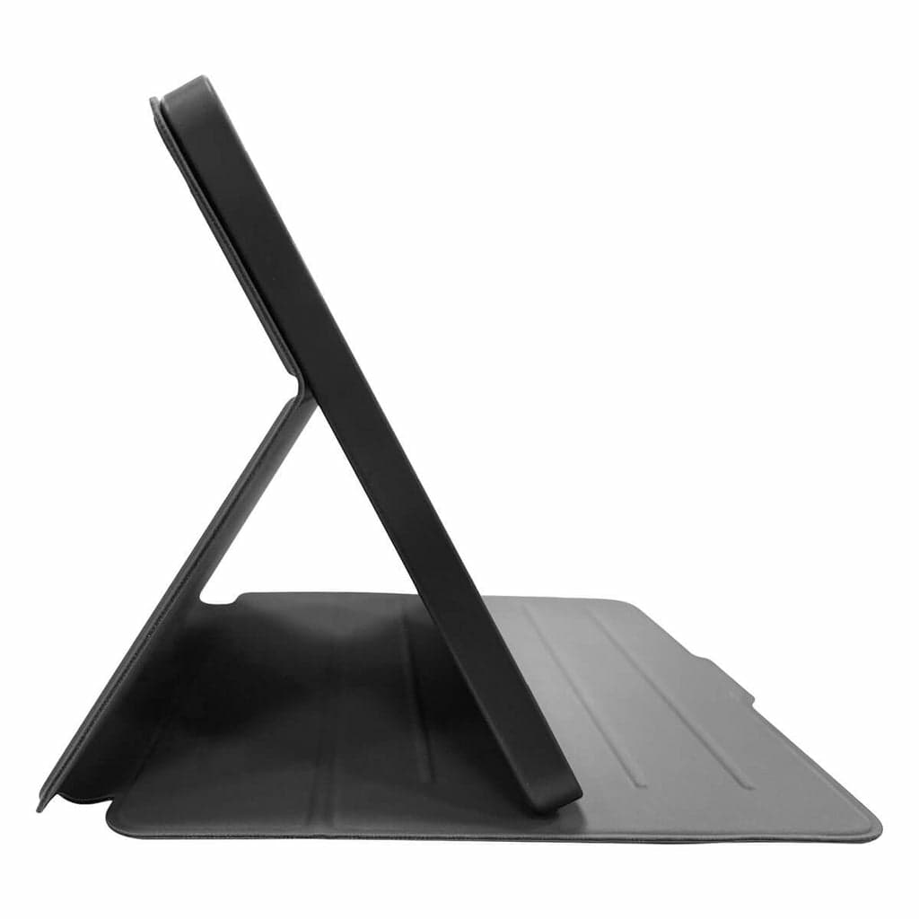 Targus Click-In, miniatura 5