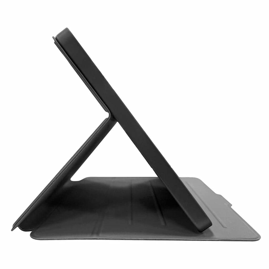 Targus Click-In, miniatura 6