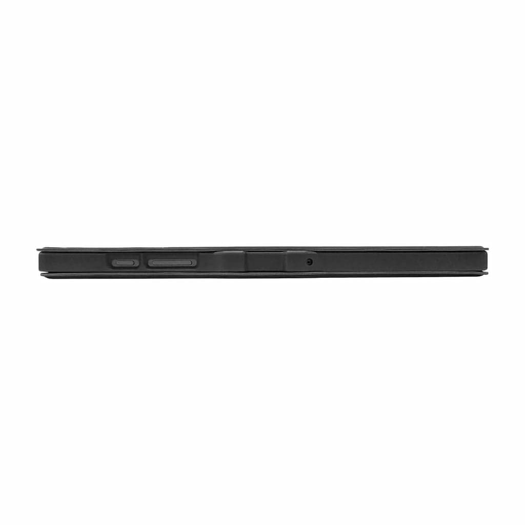 Targus Click-In, miniatura 10