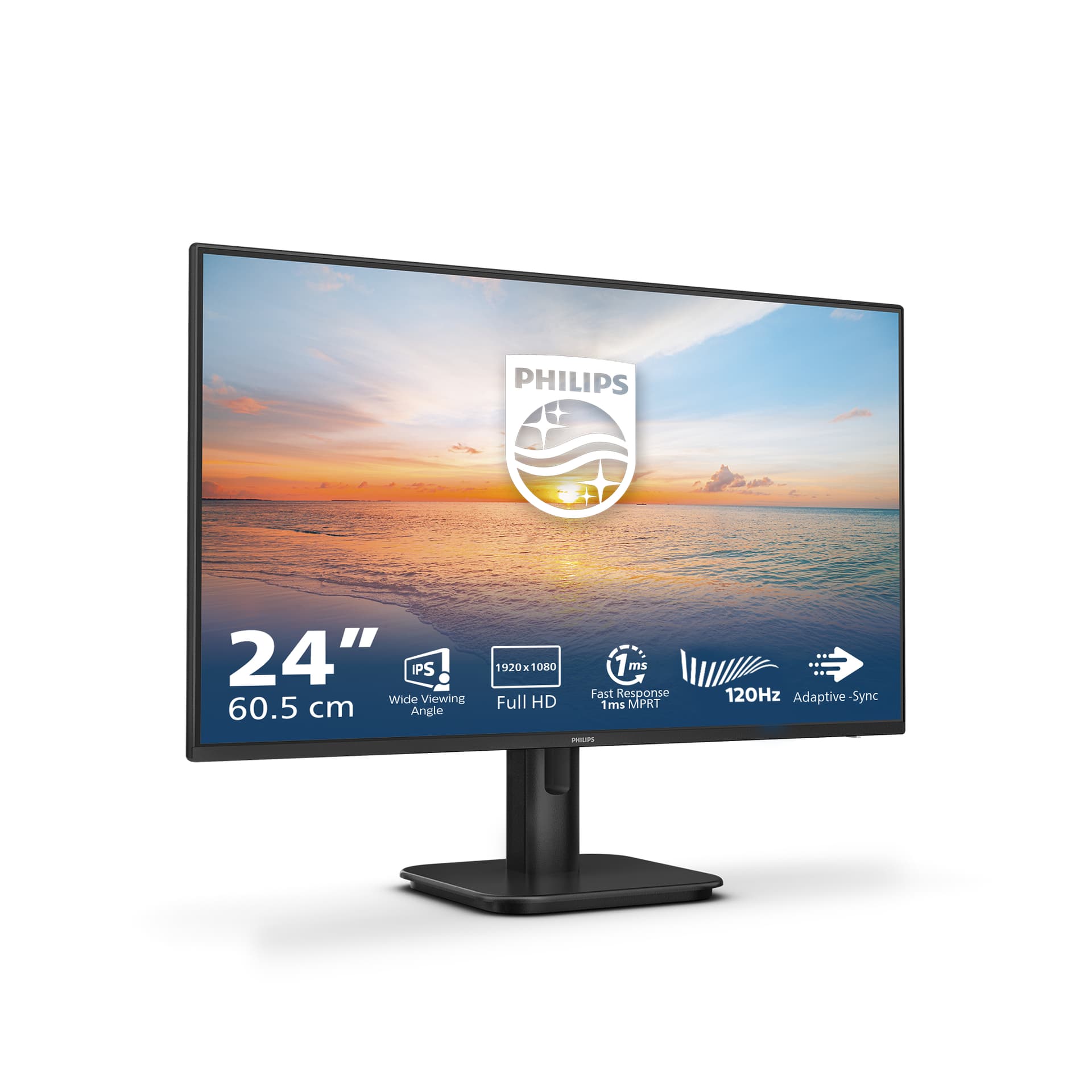 Philips 1000 series 24E1N1100A/00, miniatura 2