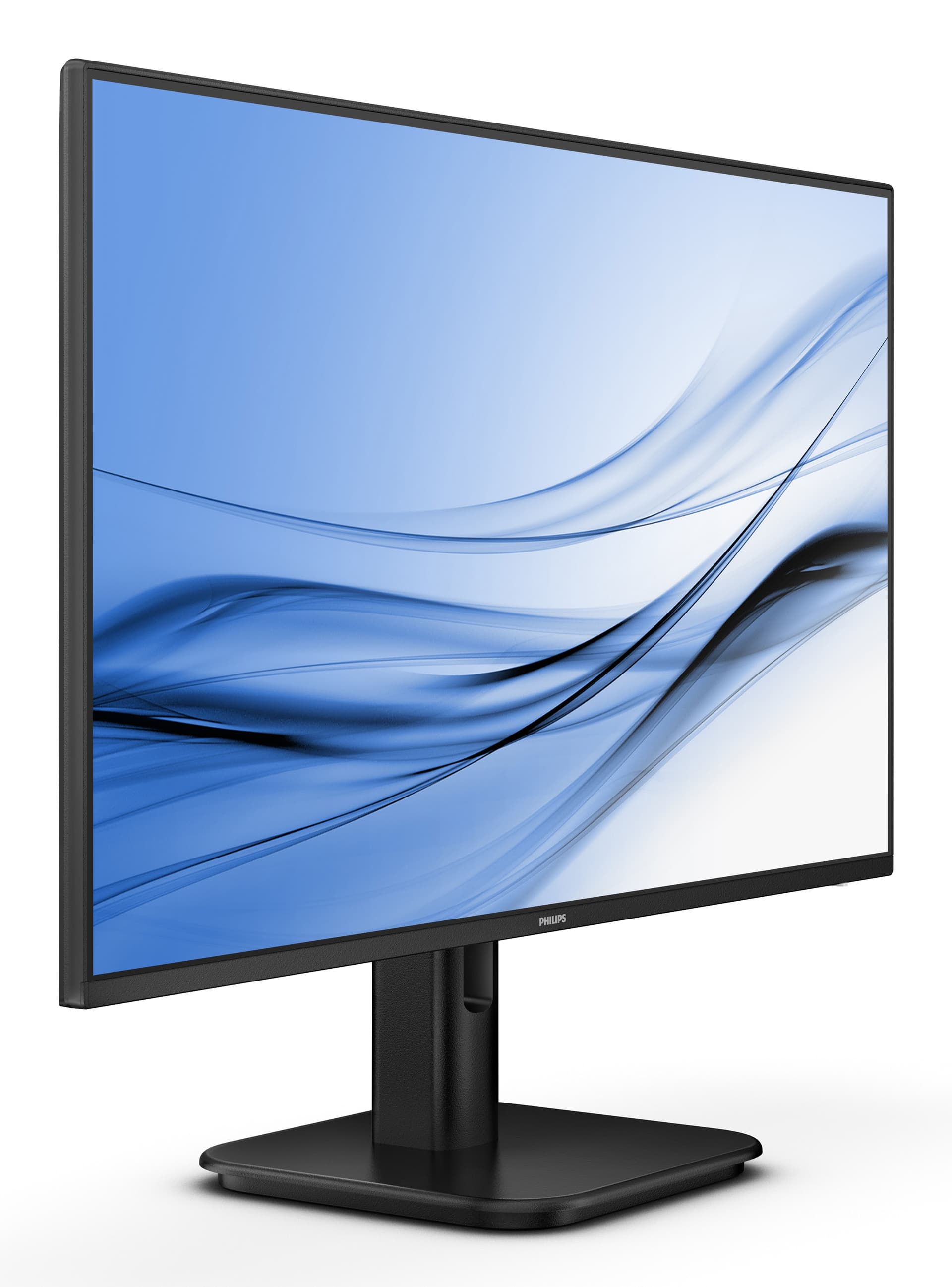 Philips 1000 series 24E1N1100A/00, miniatura 11