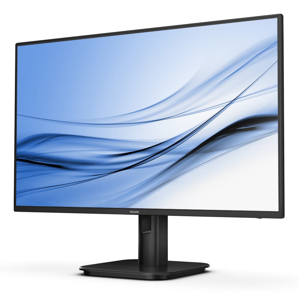 Philips 1000 series 24E1N1100A/00, miniatura 15