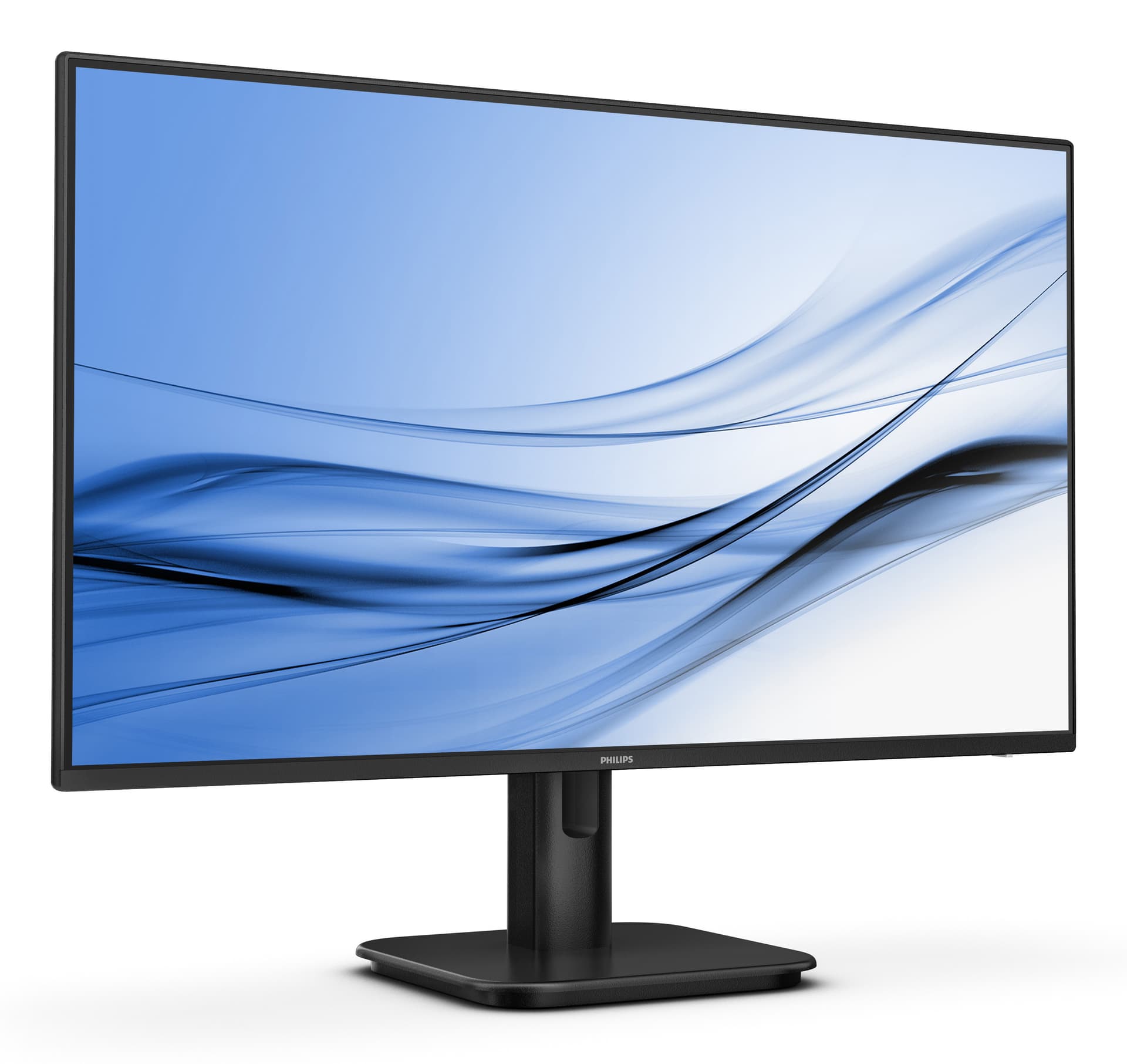Philips 1000 series 24E1N1100A/00, miniatura 16