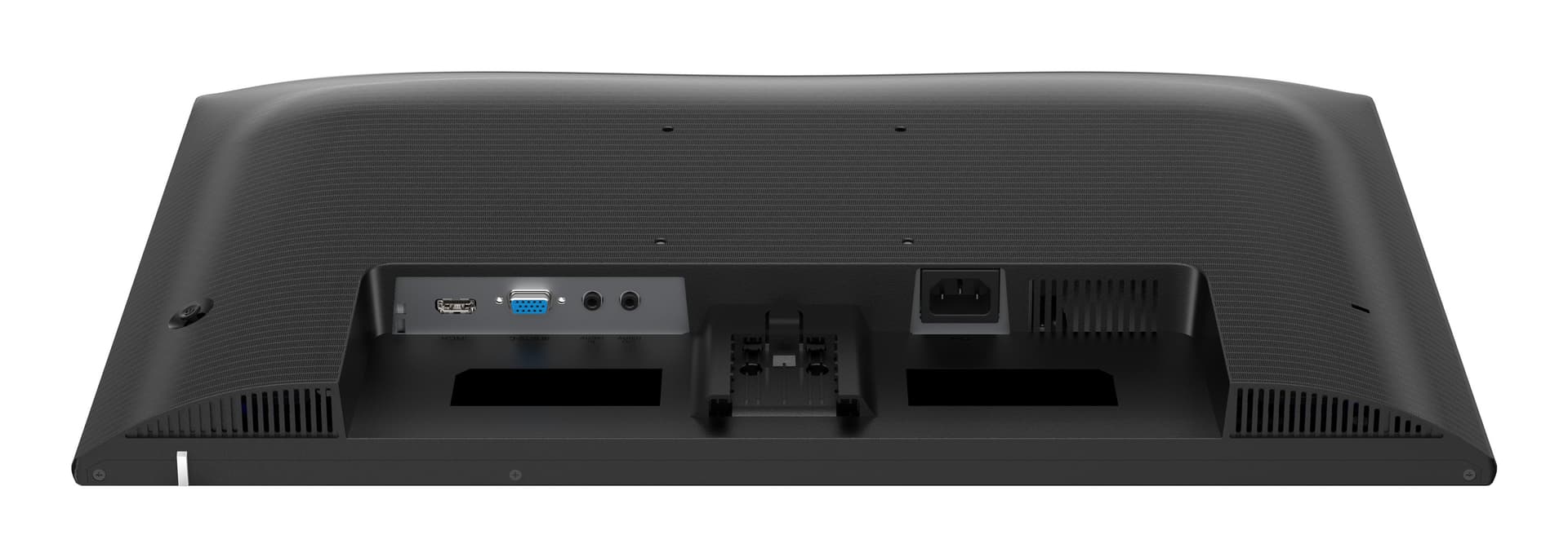 Philips 1000 series 24E1N1100A/00, miniatura 17