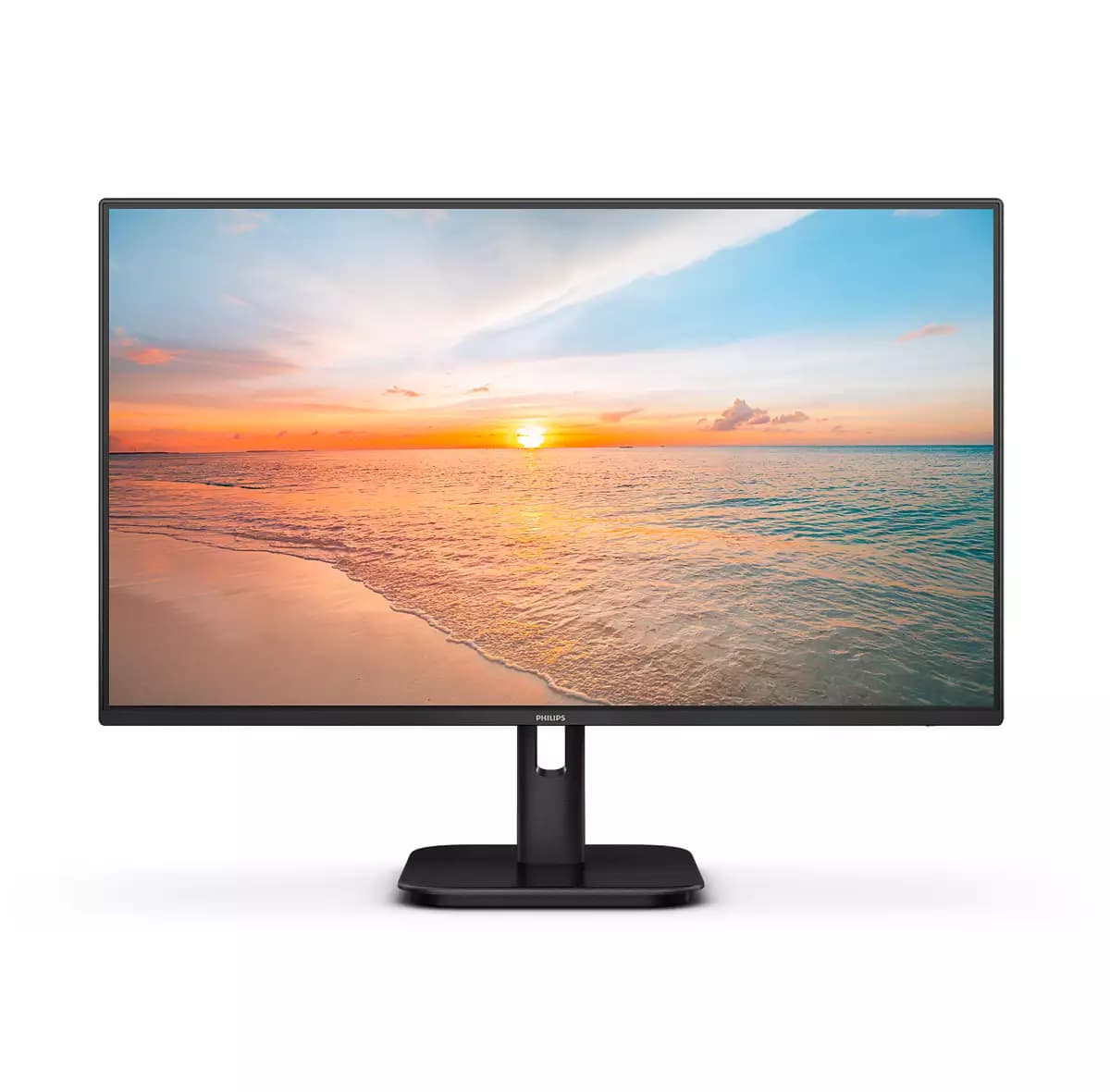 Philips 1000 series 24E1N1100A/00, miniatura 5