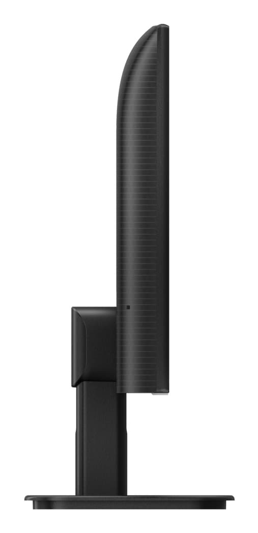 Philips 1000 series 24E1N1100A/00, miniatura 7