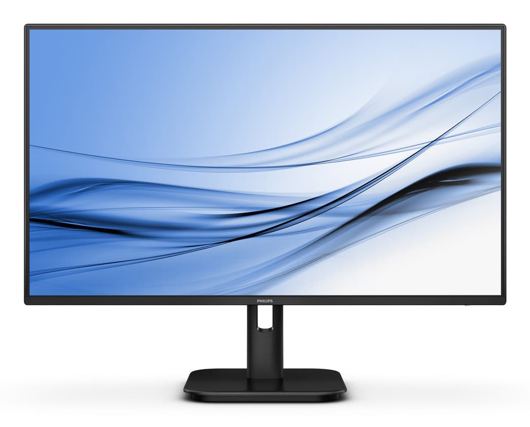Philips 1000 series 24E1N1100A/00, miniatura 8