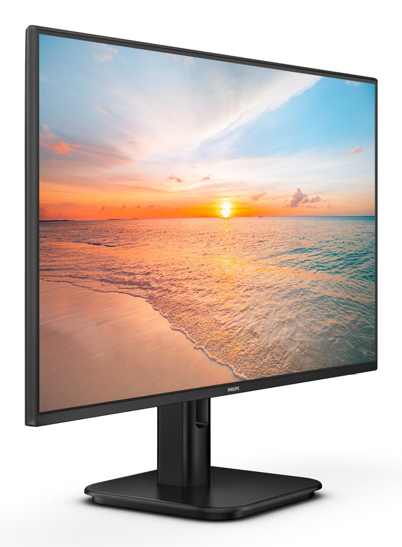 Philips 1000 series 24E1N1100A/00, miniatura 10
