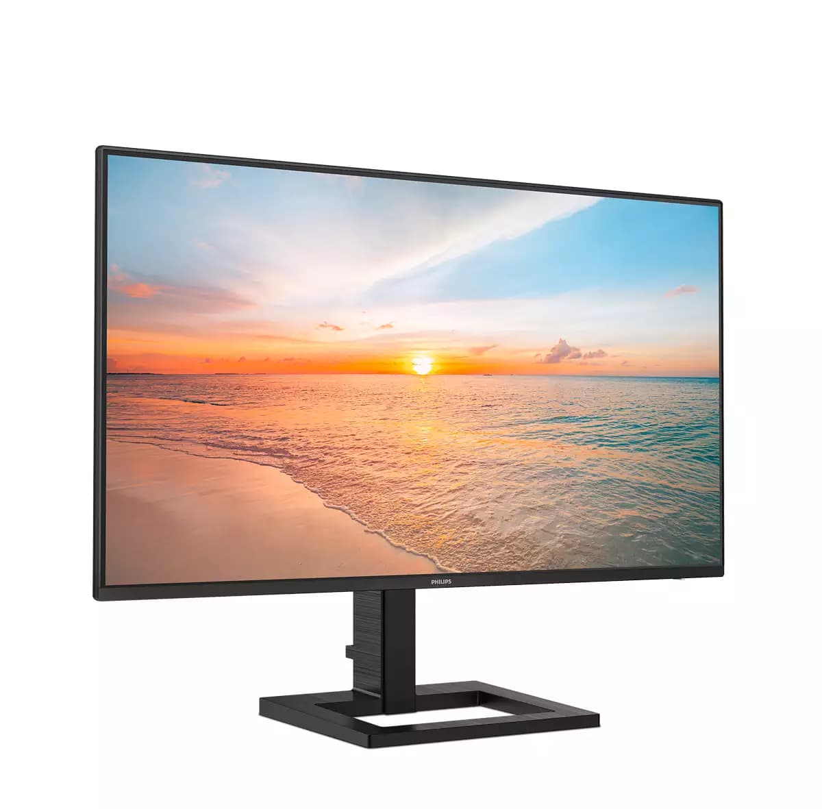 Philips 1000 series 24E1N1300AE/00, miniatura 12
