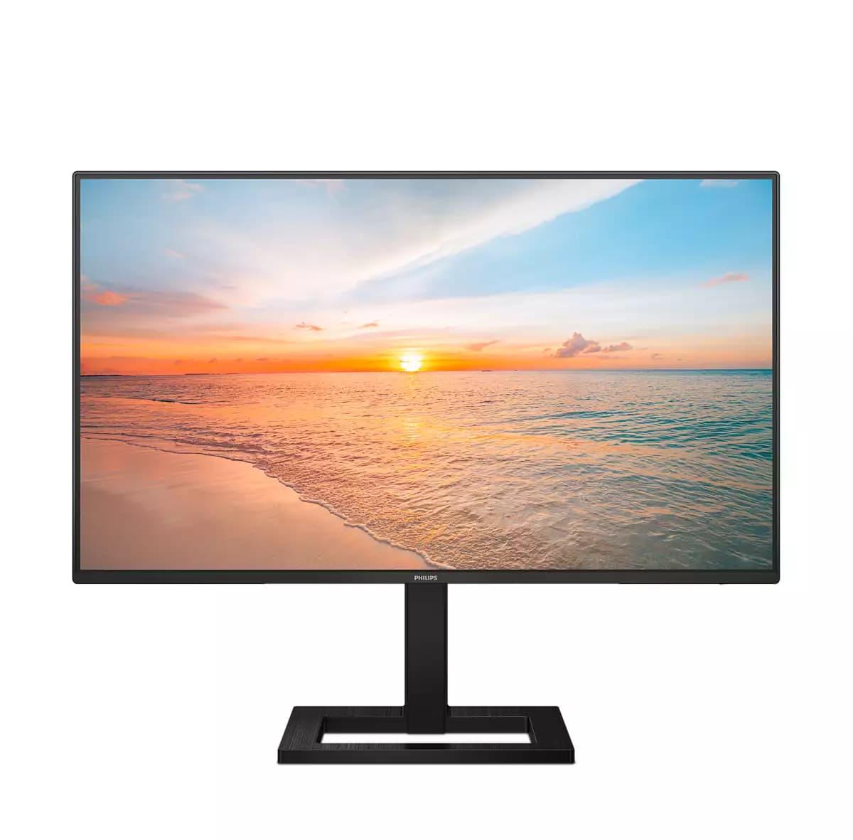 Philips 1000 series 24E1N1300AE/00, miniatura 5