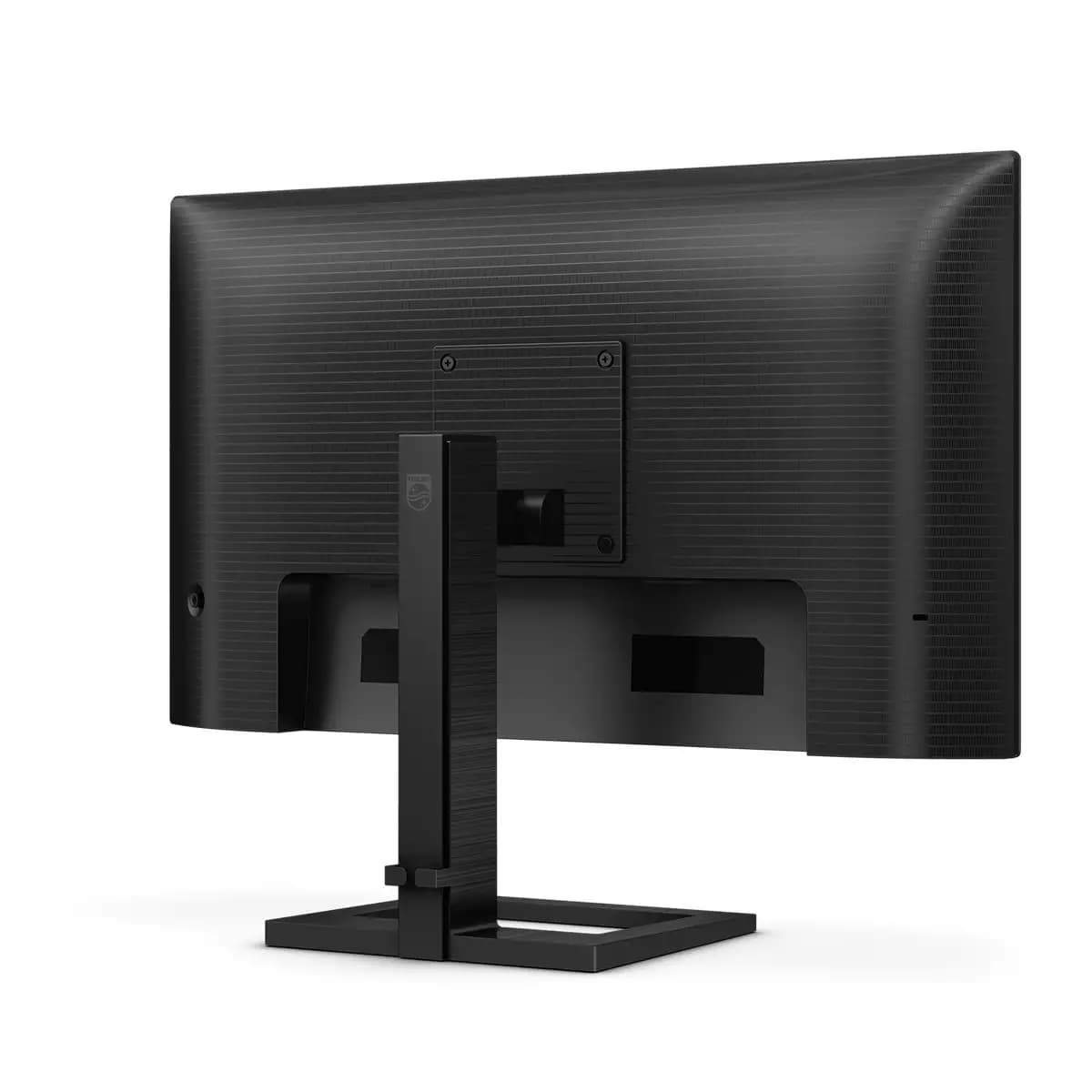 Philips 1000 series 24E1N1300AE/00, miniatura 7