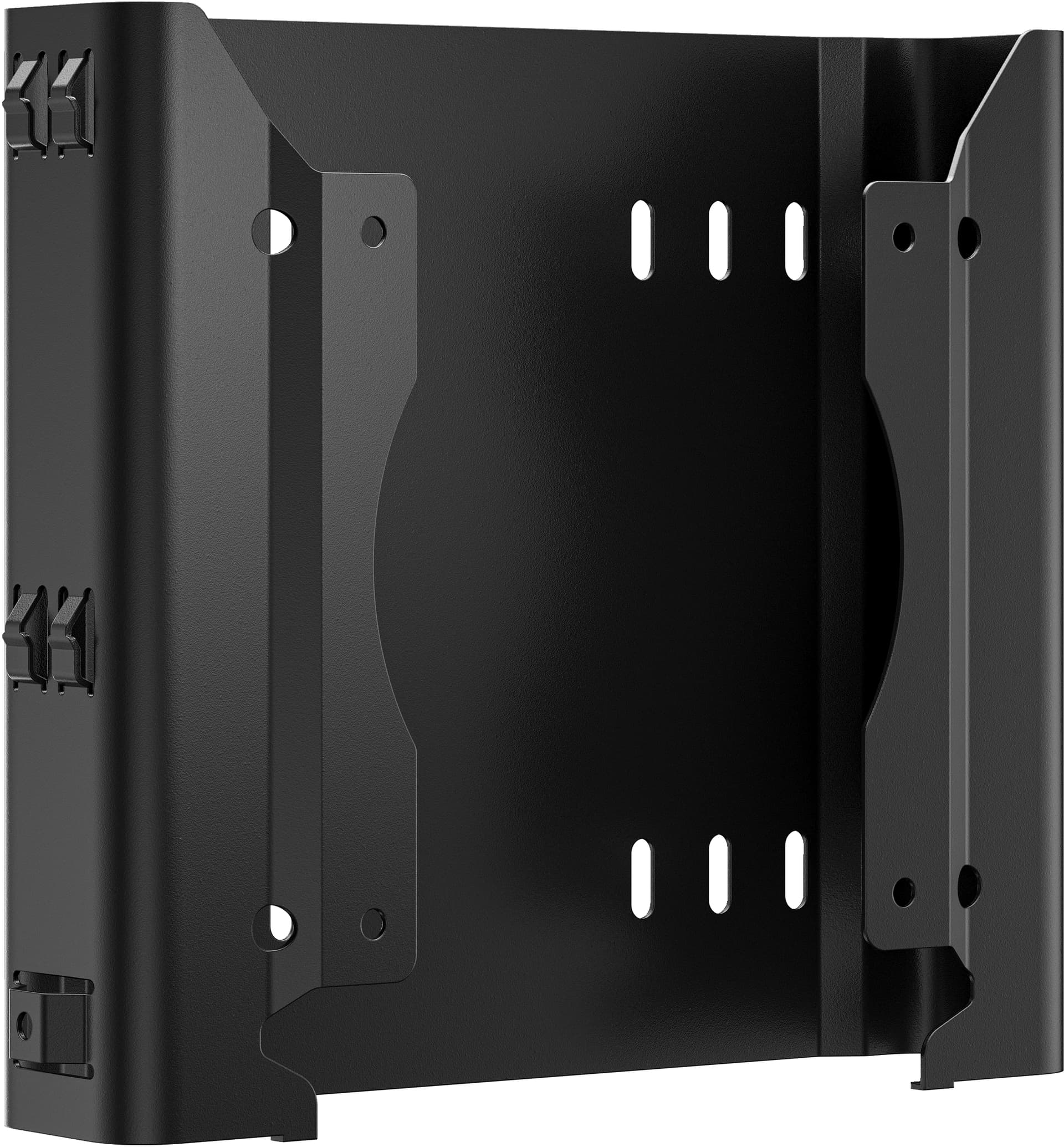 HP Sleeve VESA v4+ para Desktop Mini, miniatura 2