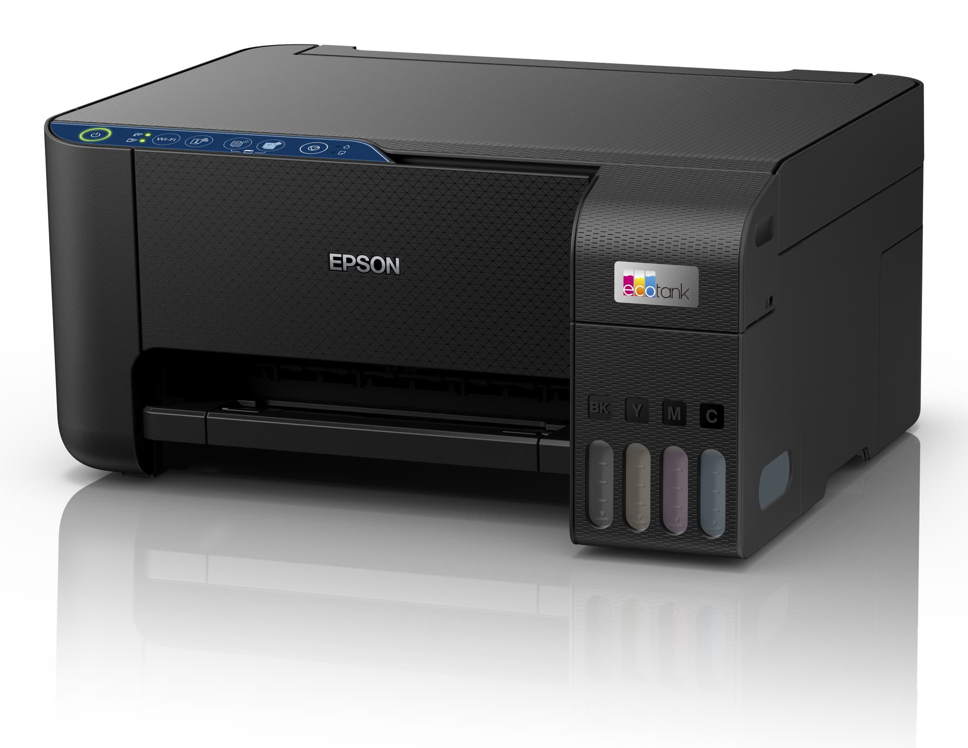 Epson EcoTank ET-2861, miniatura 14