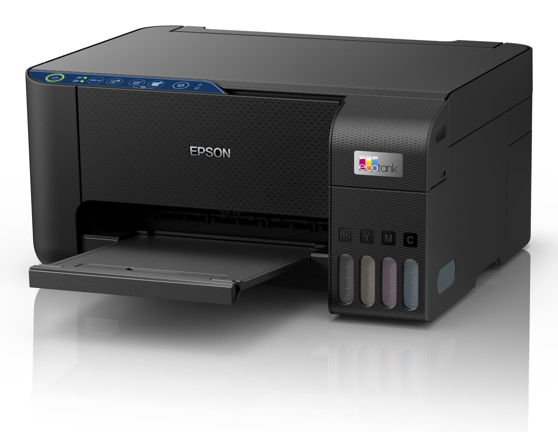 Epson EcoTank ET-2861, miniatura 15