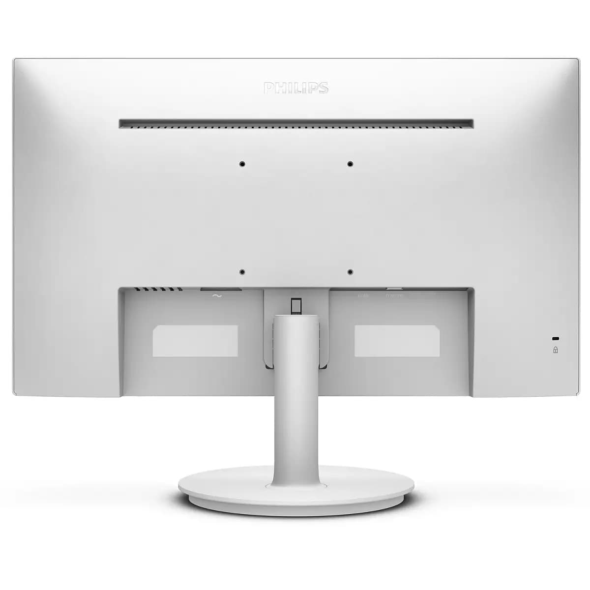 Philips V Line 271V8AW/00, miniatura 11
