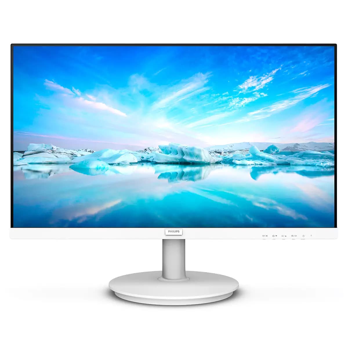 Philips V Line 271V8AW/00, miniatura 5