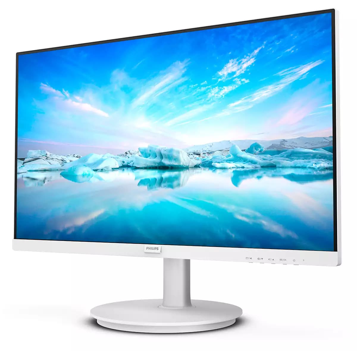 Philips V Line 271V8AW/00, miniatura 7
