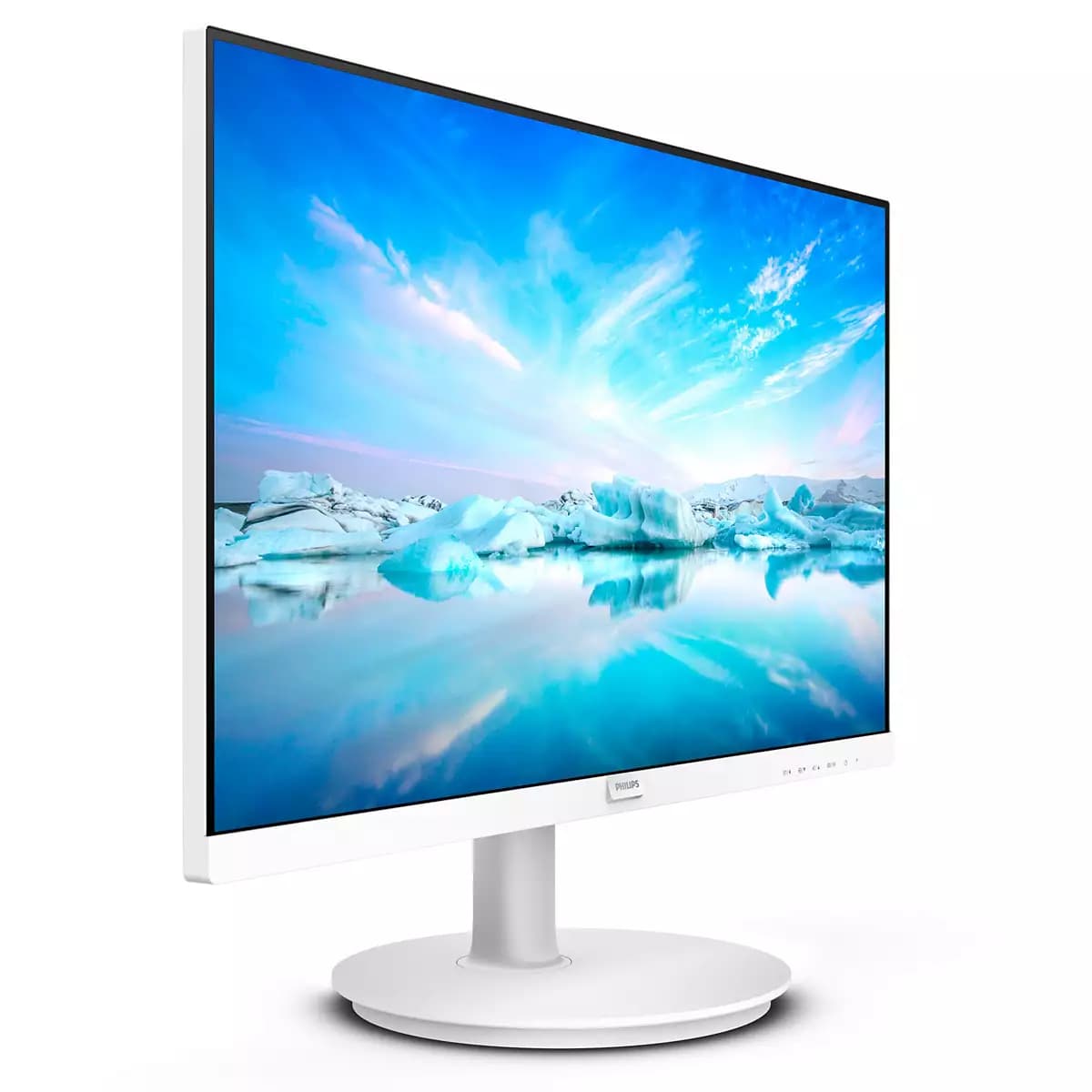 Philips V Line 271V8AW/00, miniatura 8