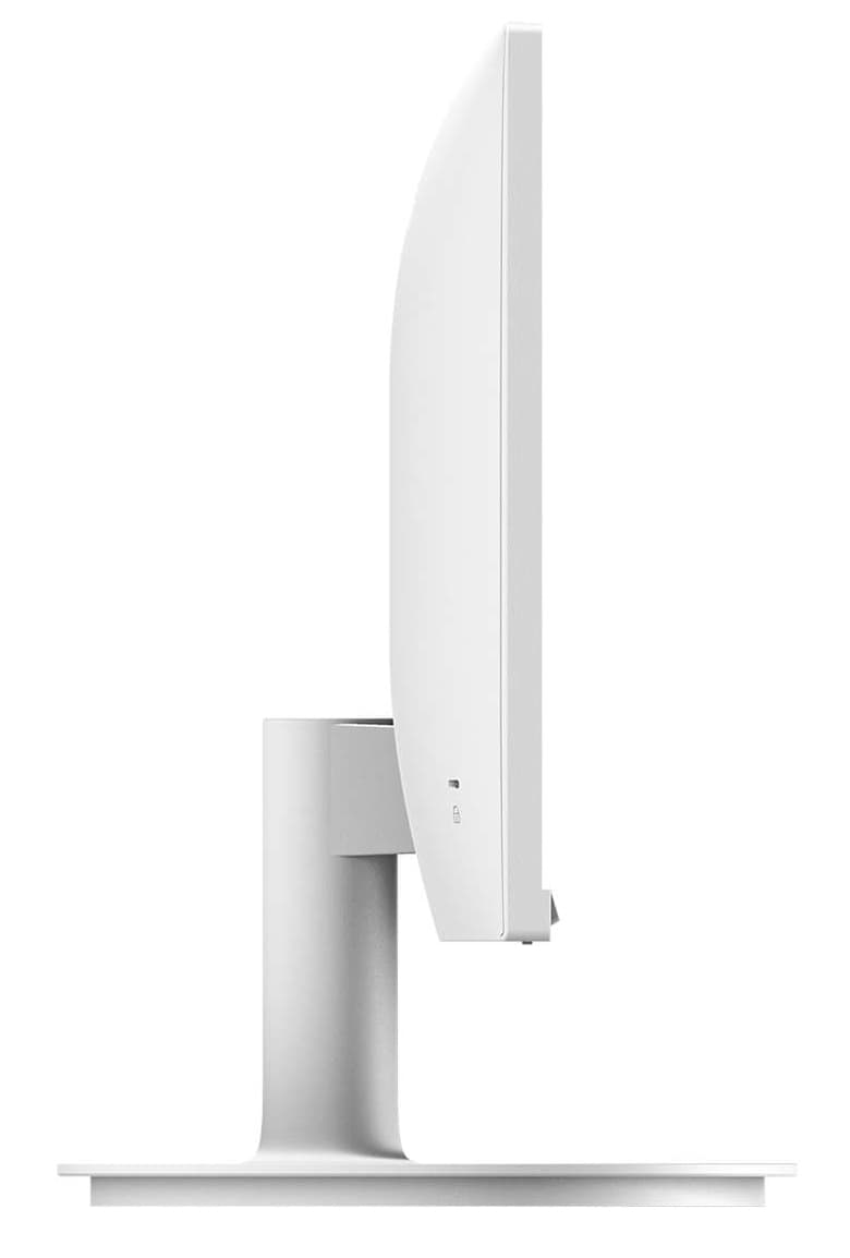 Philips V Line 271V8AW/00, miniatura 9