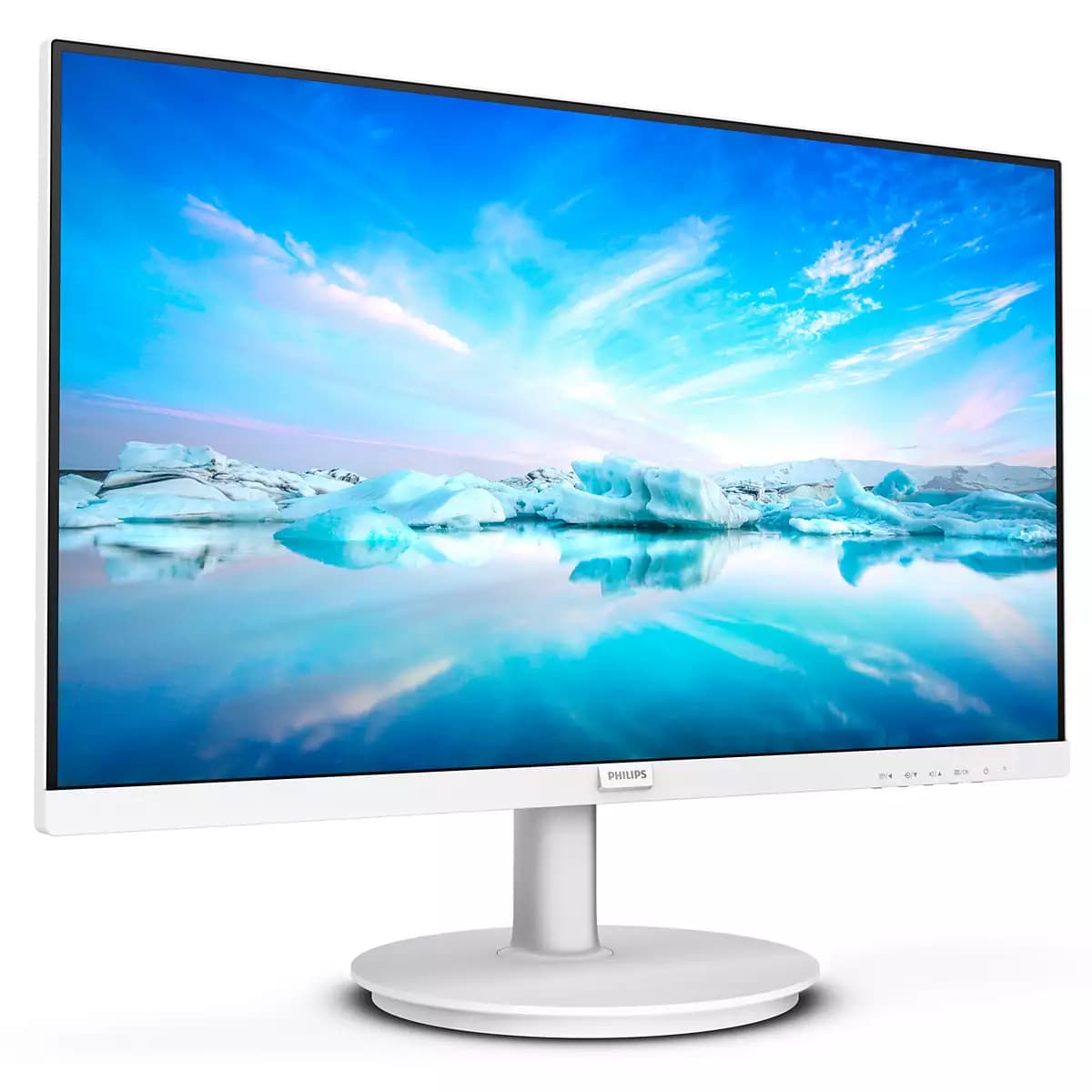 Philips V Line 271V8AW/00, miniatura 10