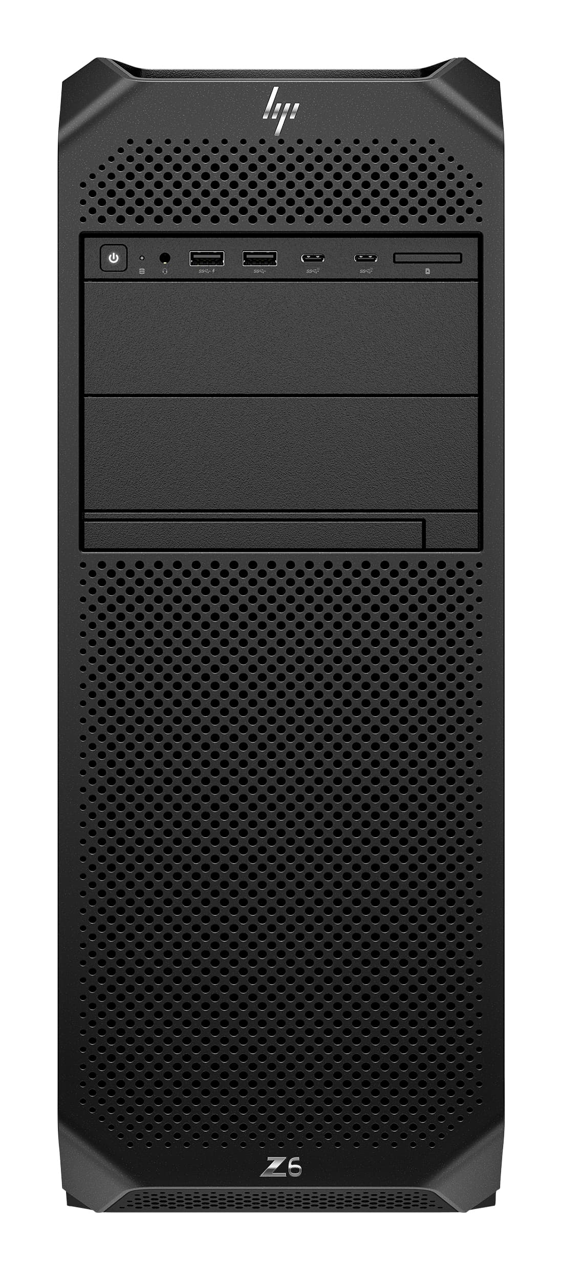 HP Z6 G5, miniatura 1