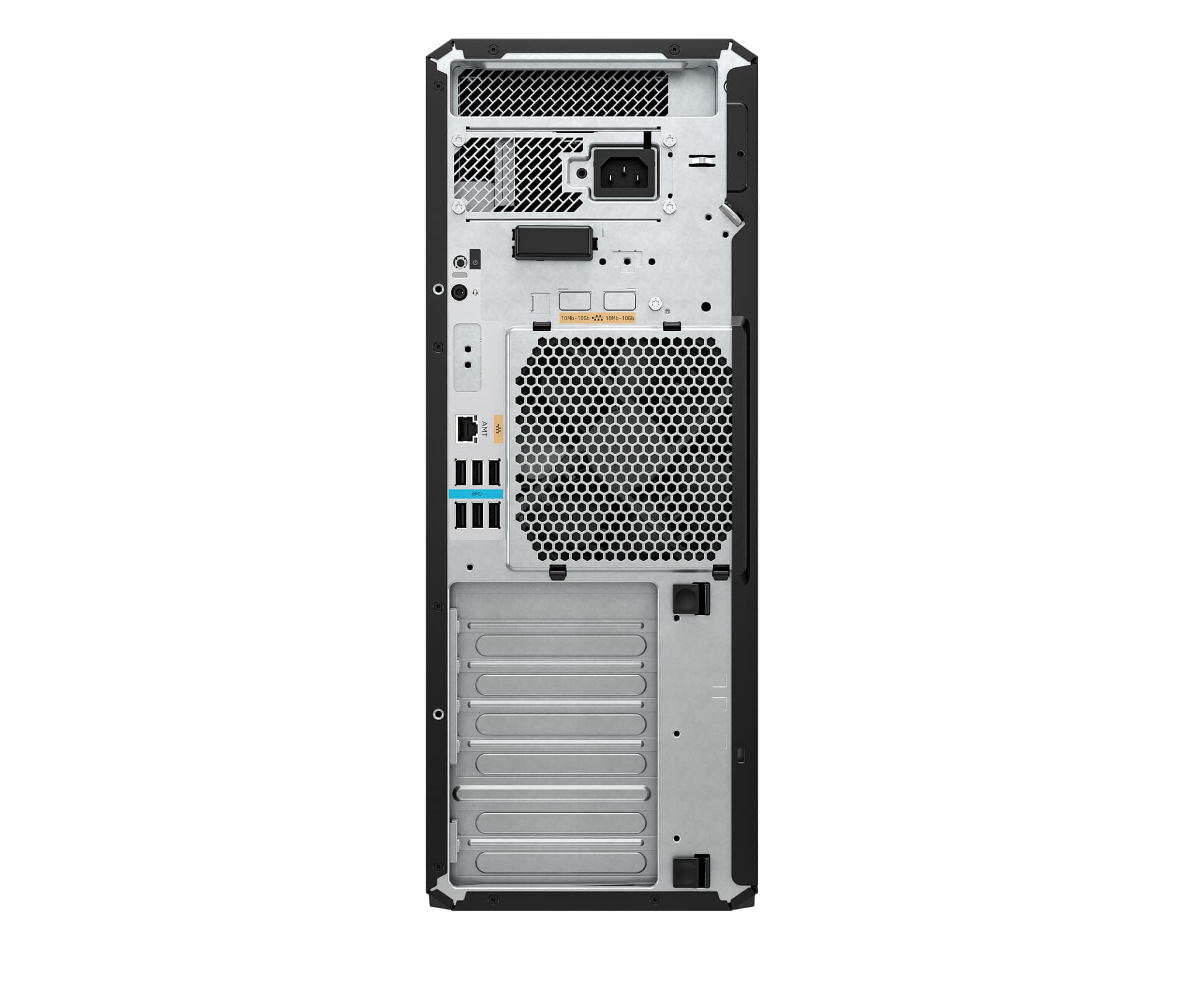 HP Z6 G5, miniatura 12