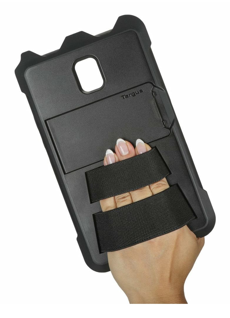 Targus THD965GLZ, miniatura 2