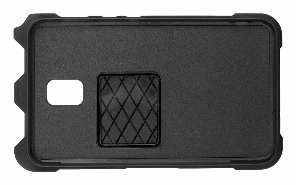 Targus THD965GLZ, miniatura 11