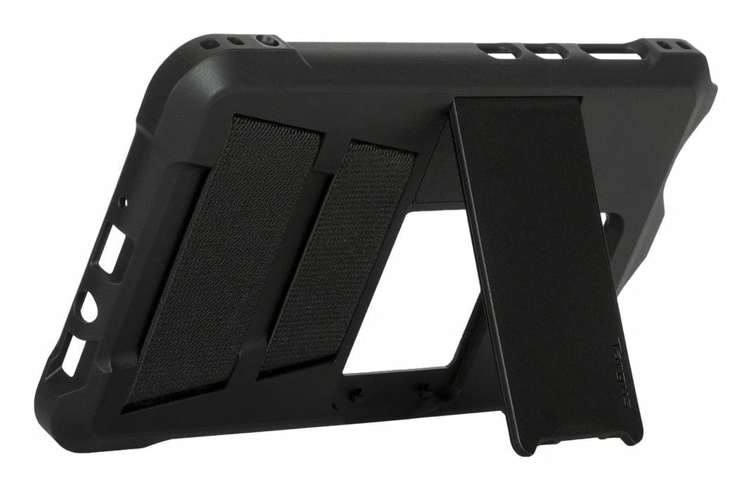 Targus THD965GLZ, miniatura 4