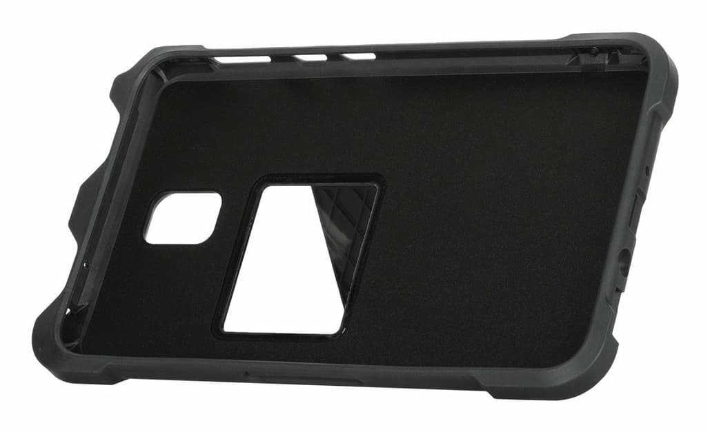 Targus THD965GLZ, miniatura 5
