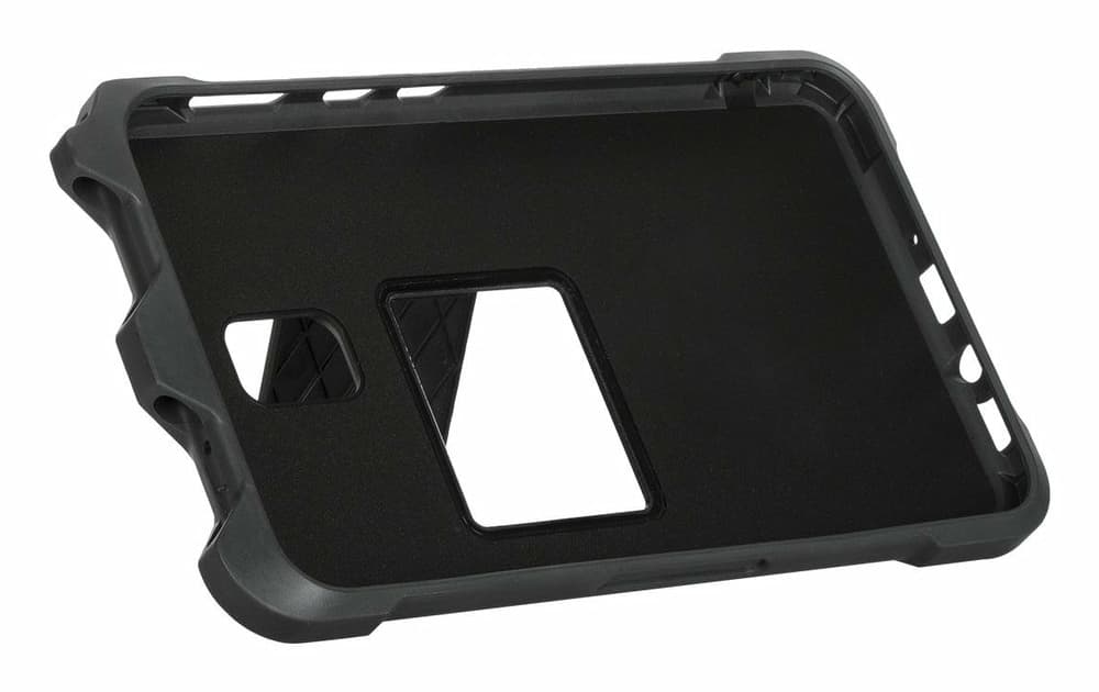 Targus THD965GLZ, miniatura 6