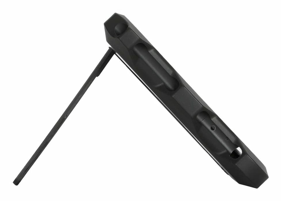 Targus THD965GLZ, miniatura 7