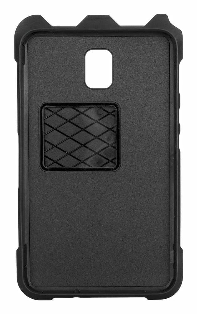 Targus THD965GLZ, miniatura 8