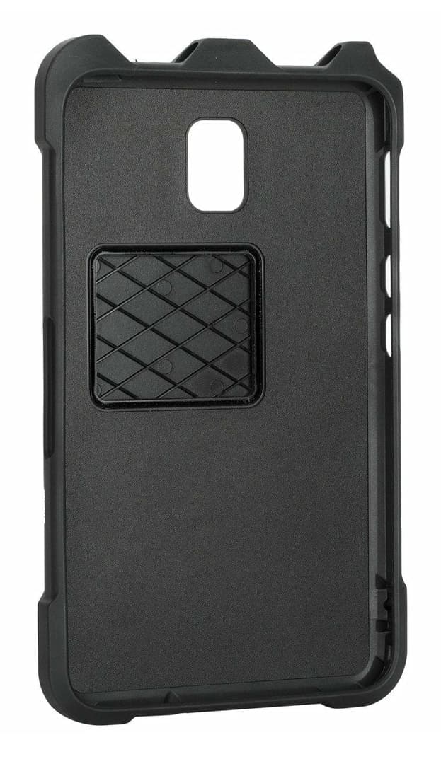 Targus THD965GLZ, miniatura 9