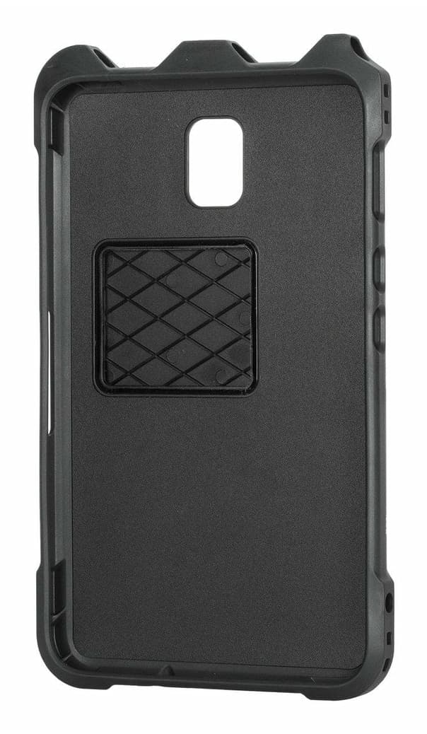 Targus THD965GLZ, miniatura 10