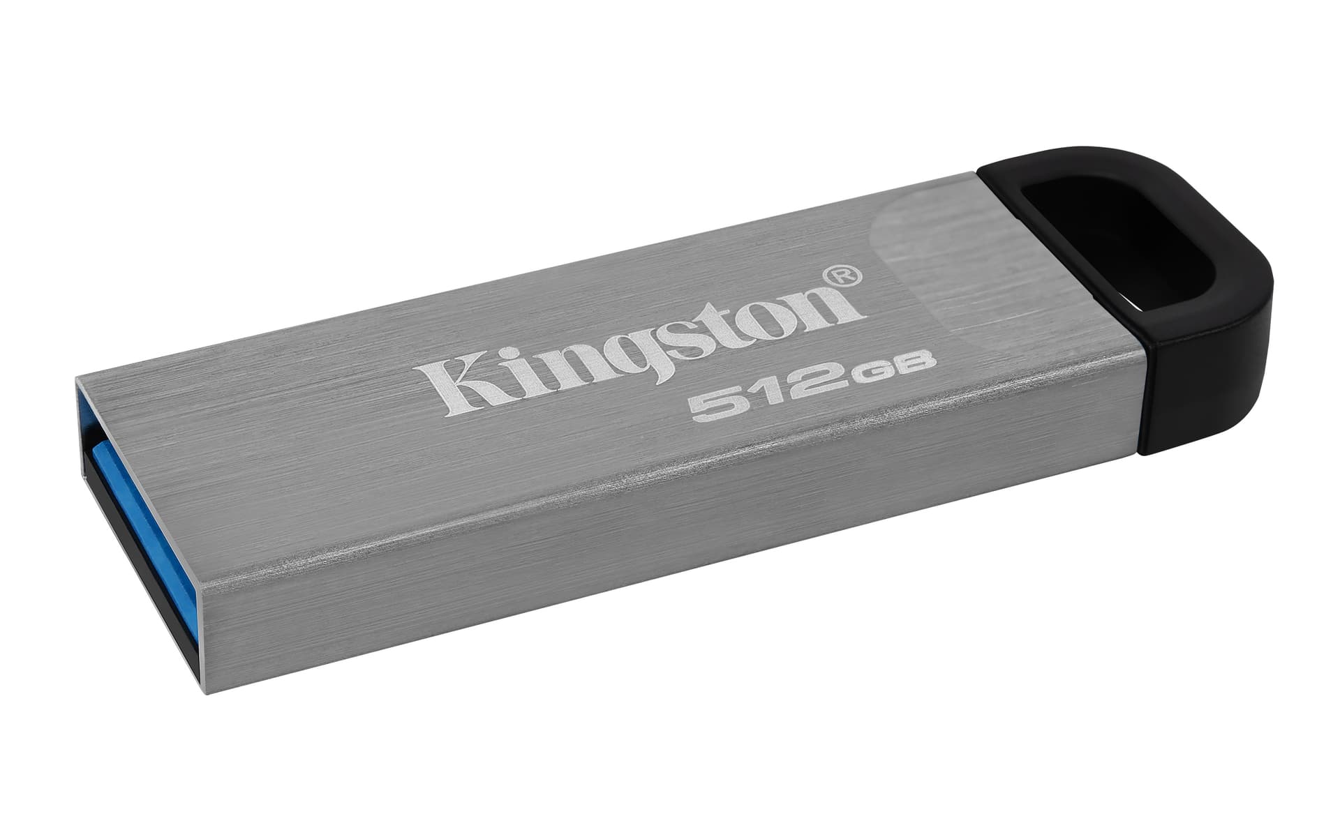 Kingston Technology DataTraveler Kyson, miniatura 3