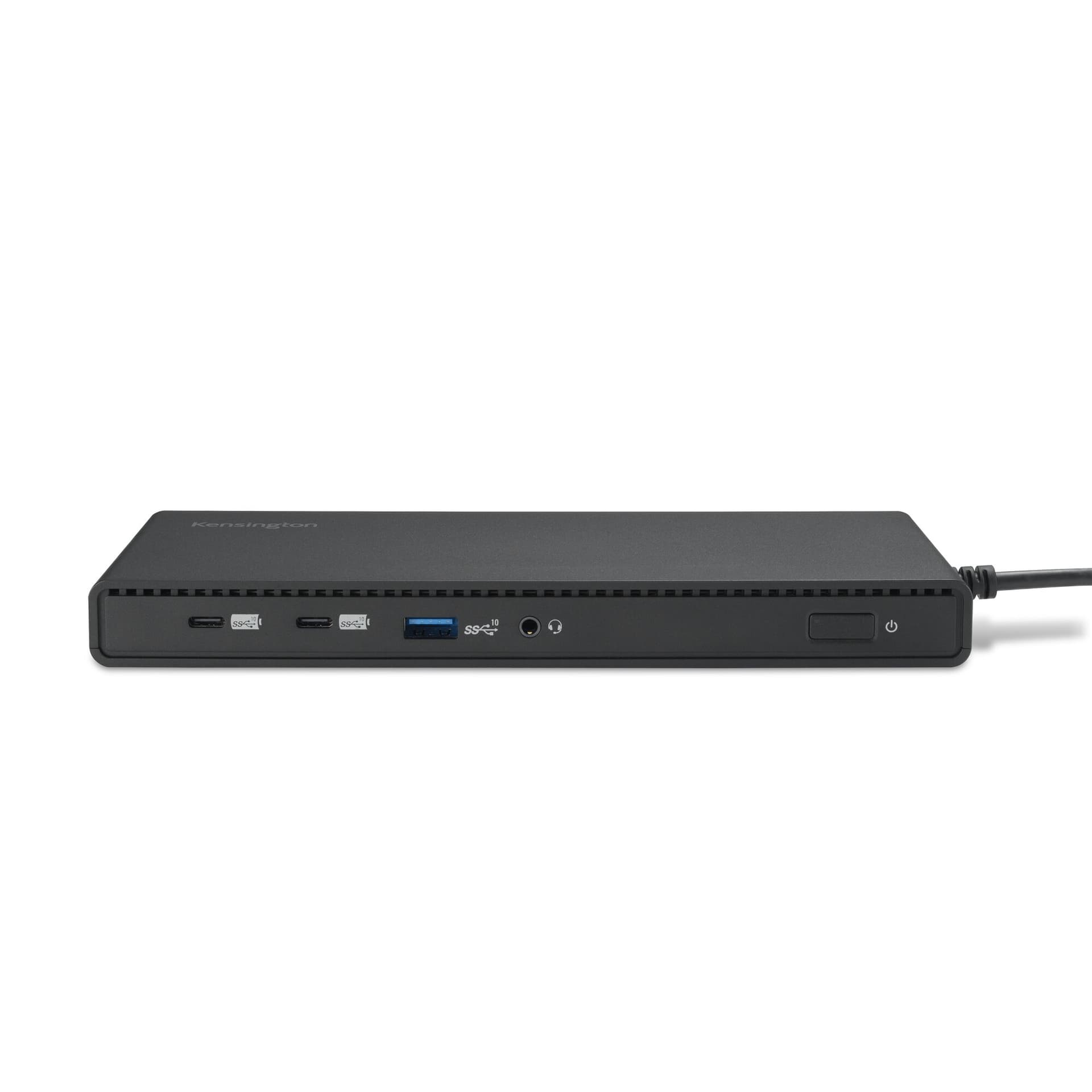 Kensington SD4842P EQ, miniatura 2