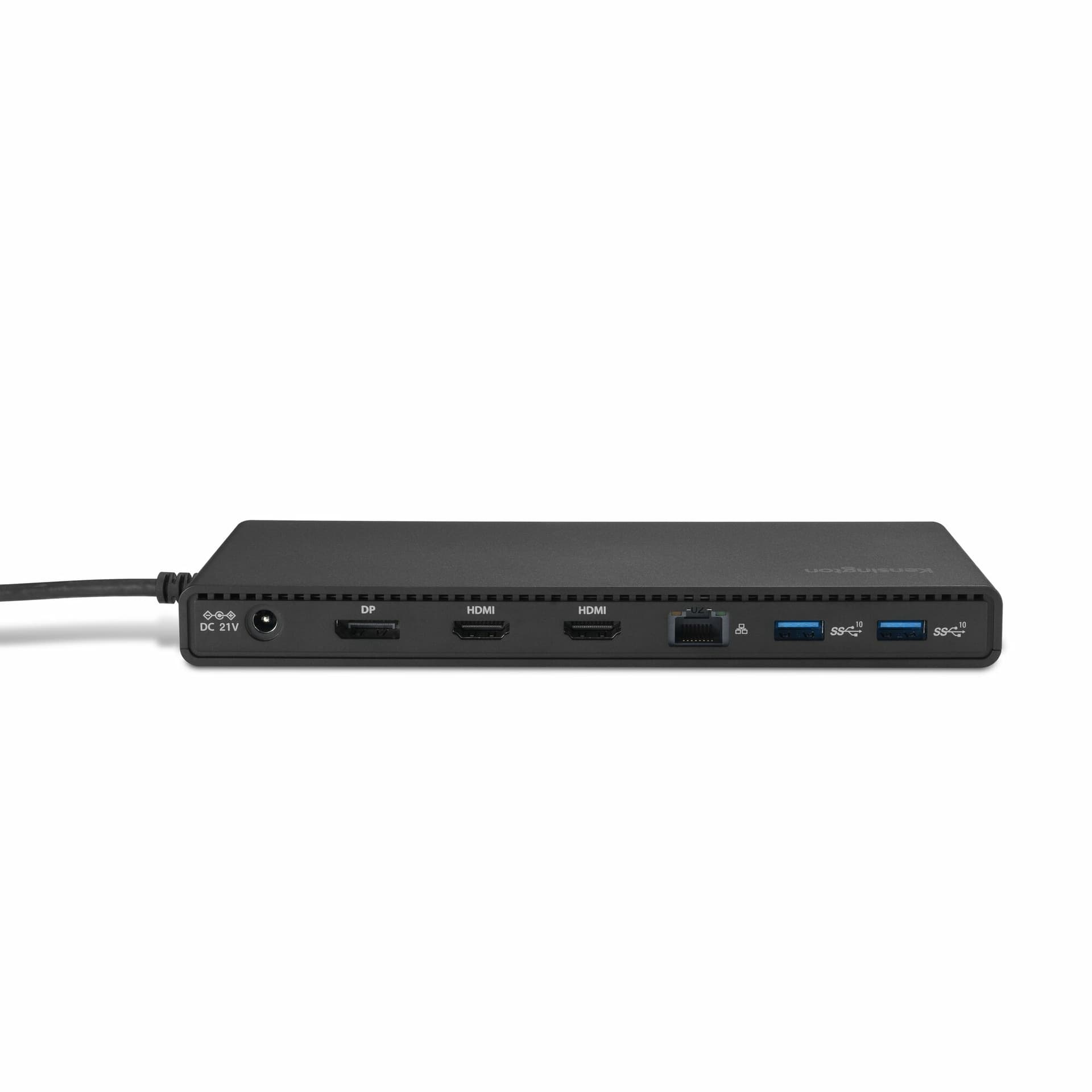 Kensington SD4842P EQ, miniatura 3