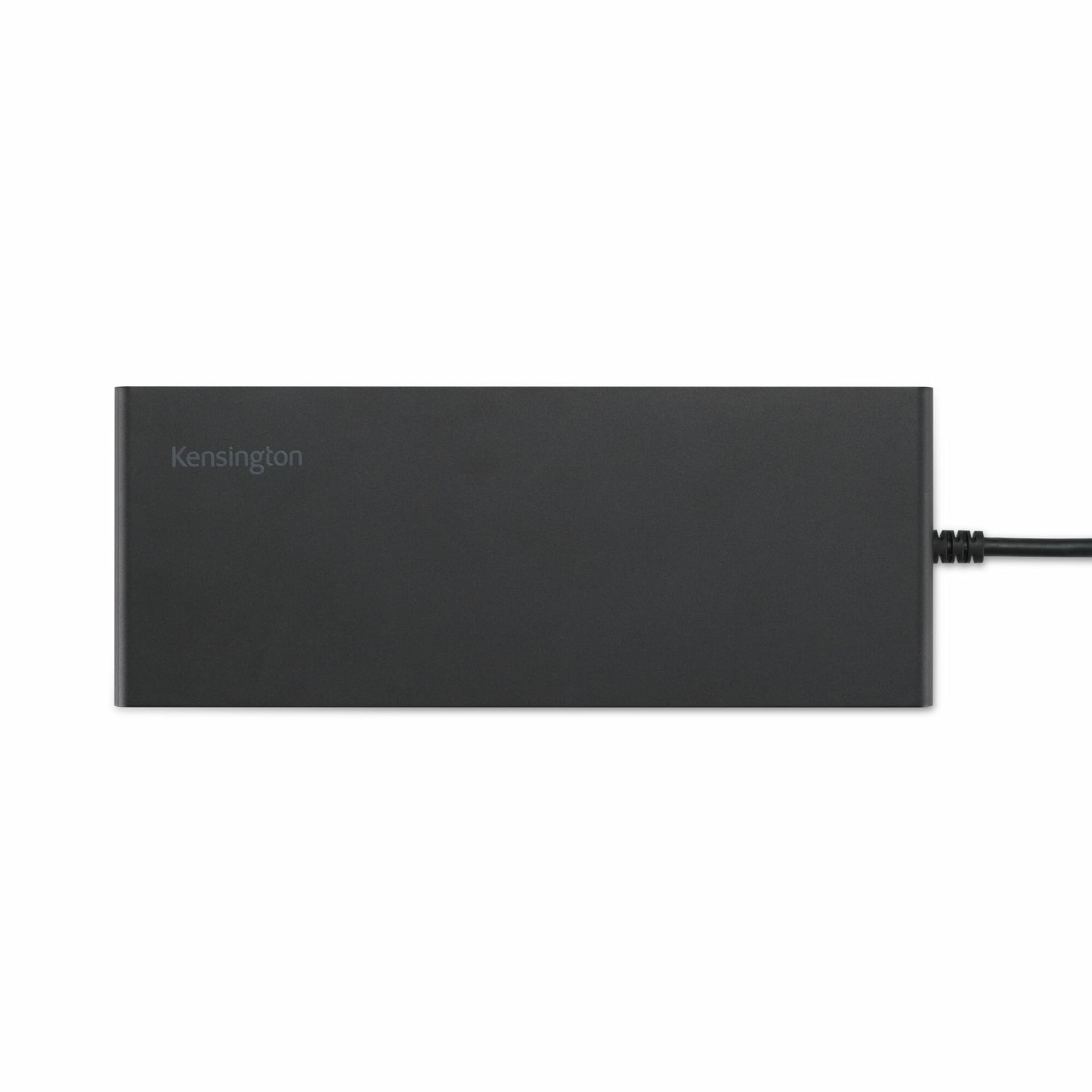 Kensington SD4842P EQ, miniatura 4