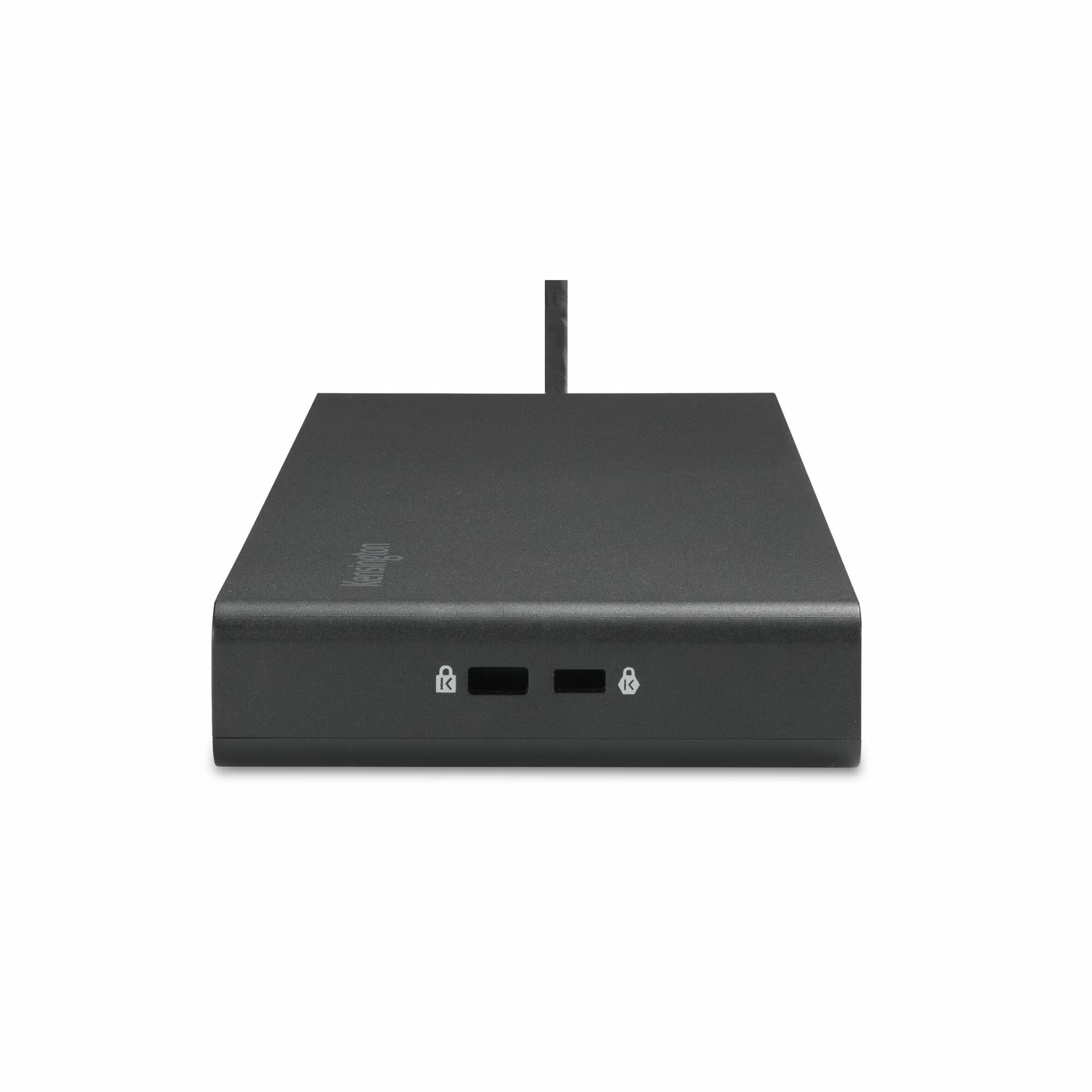 Kensington SD4842P EQ, miniatura 6