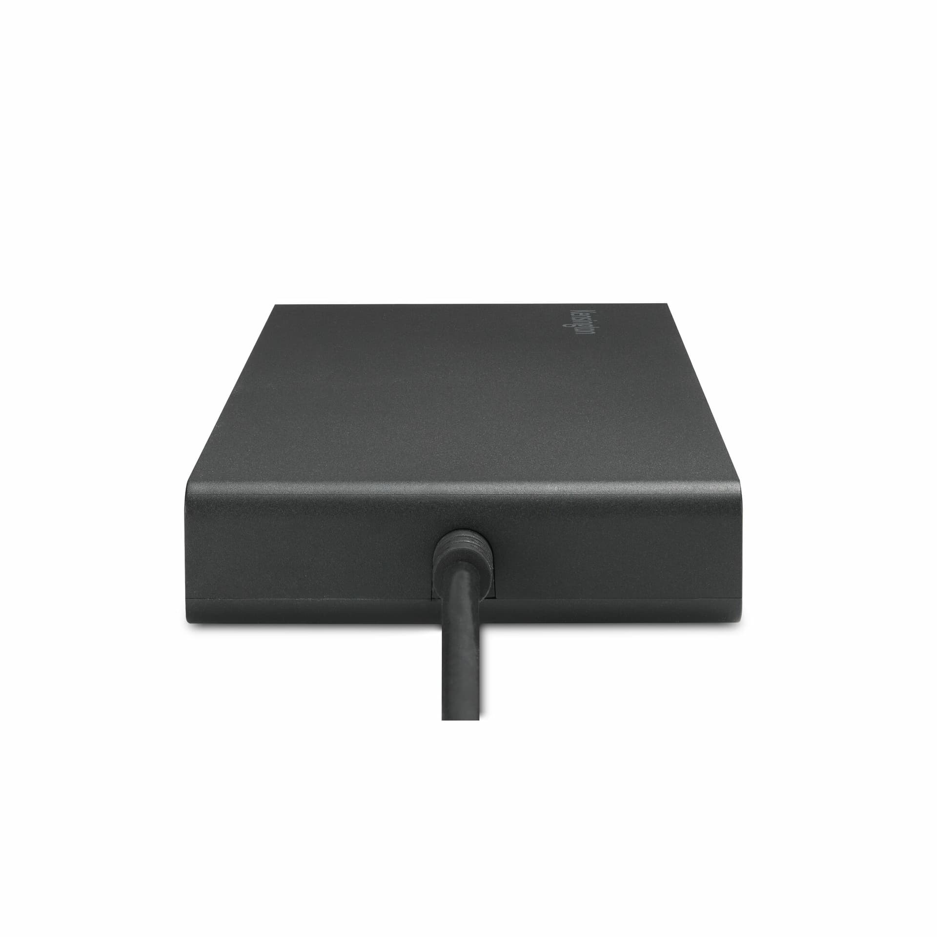 Kensington SD4842P EQ, miniatura 7