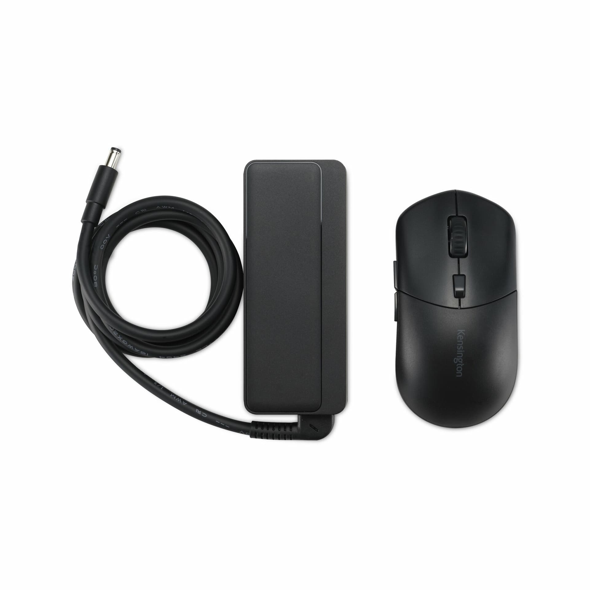 Kensington SD4842P EQ, miniatura 8